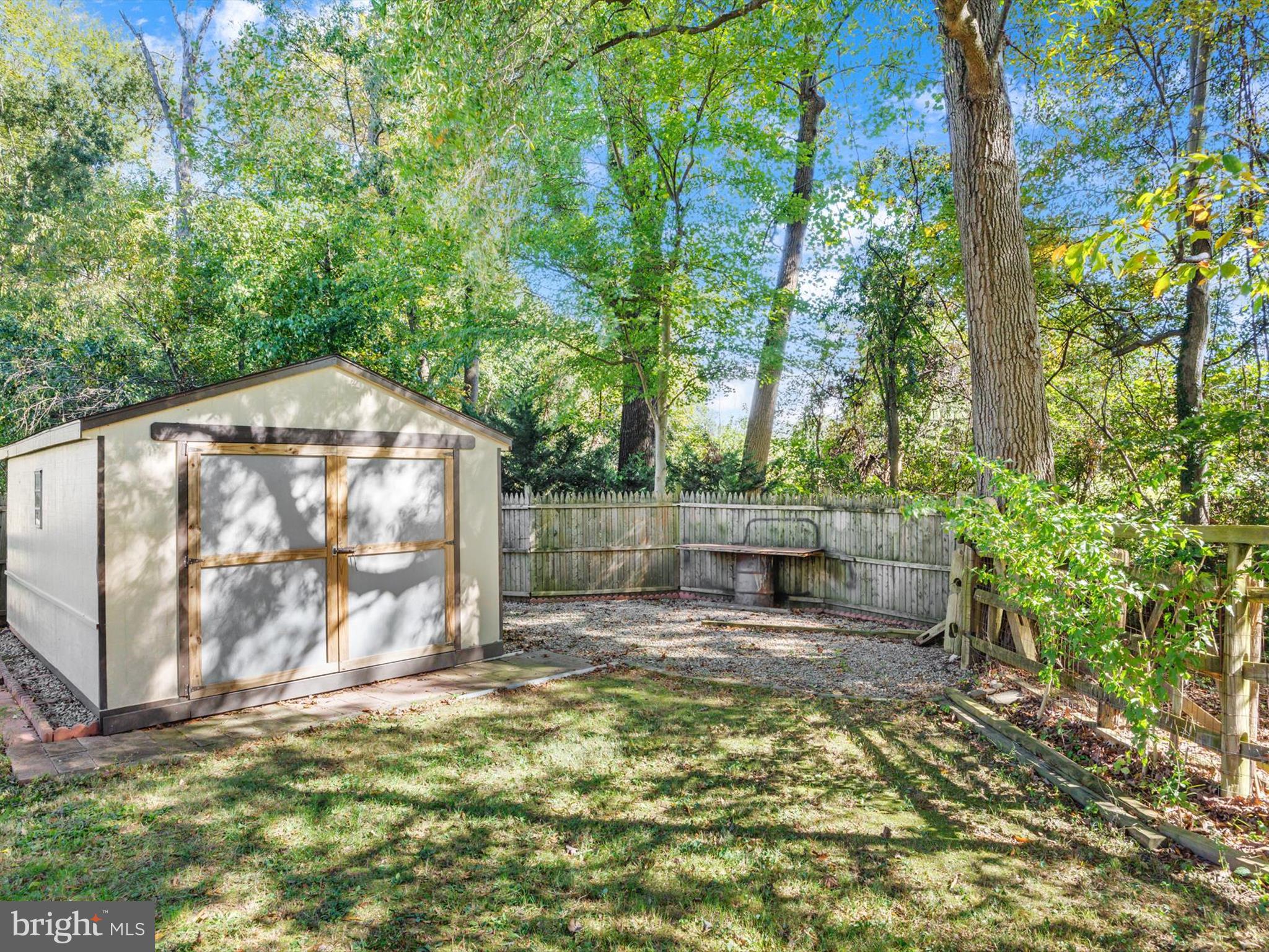 GLENDALE FACCHIN - Residential