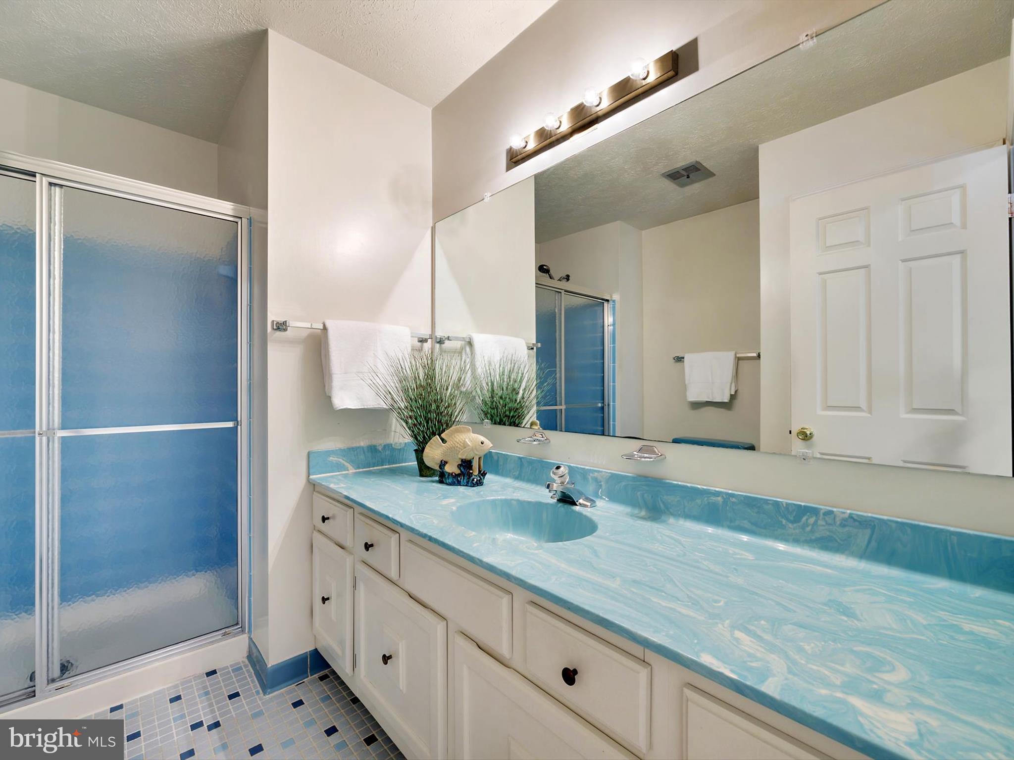 GLENDALE FACCHIN - Residential