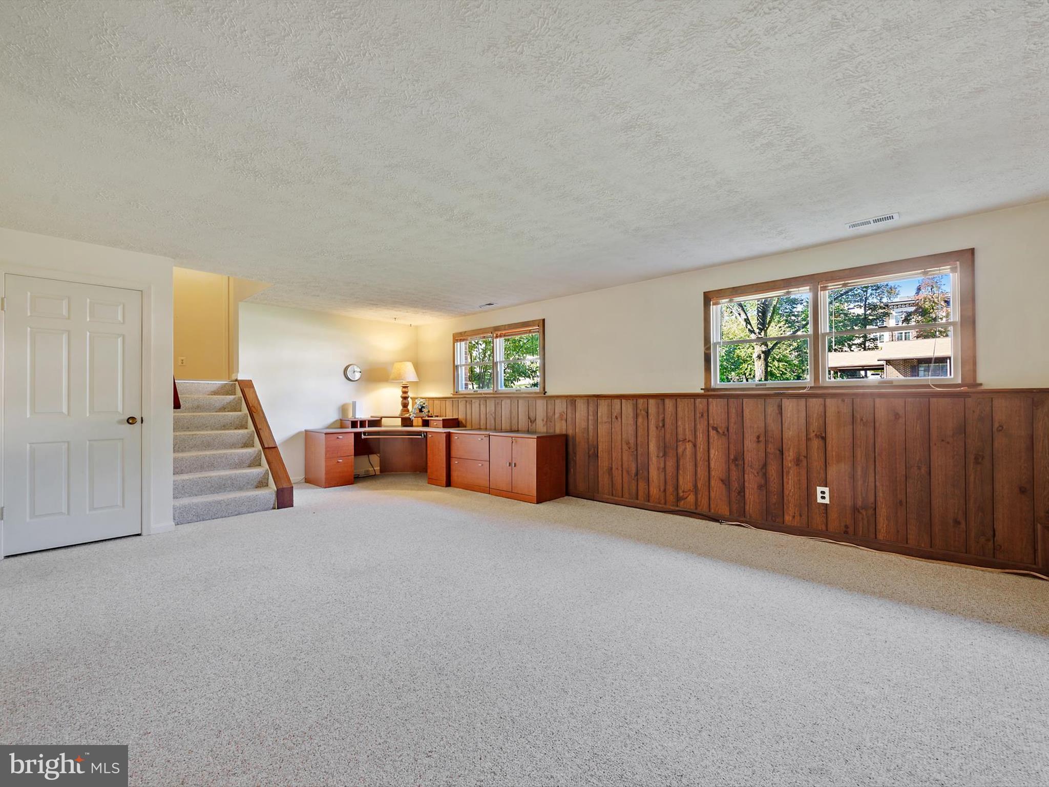 GLENDALE FACCHIN - Residential