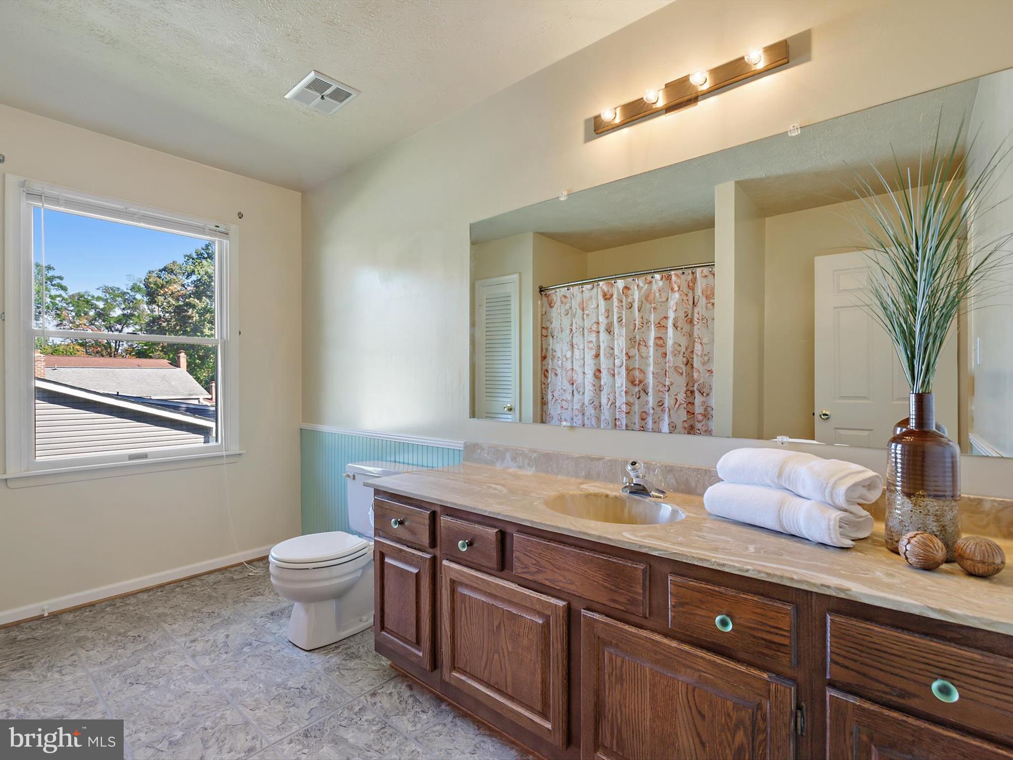 GLENDALE FACCHIN - Residential