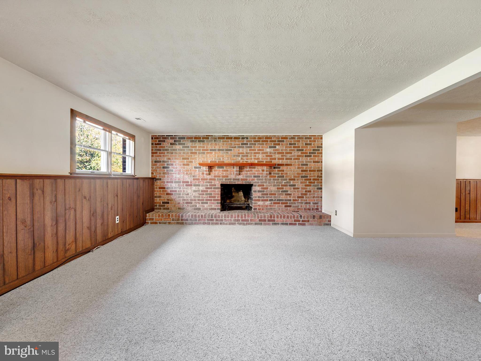 GLENDALE FACCHIN - Residential