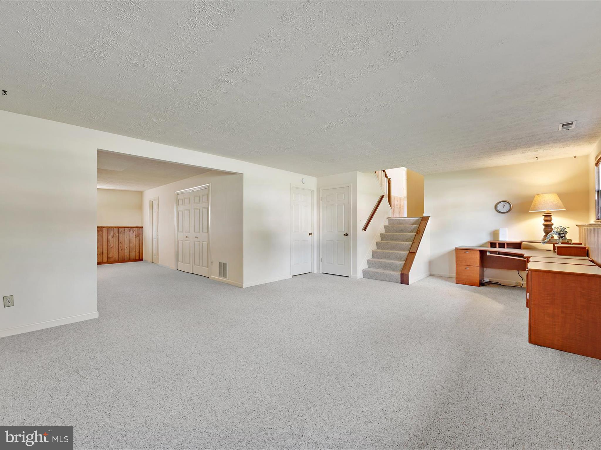 GLENDALE FACCHIN - Residential