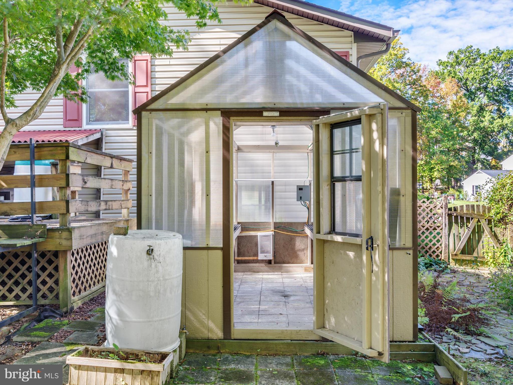 GLENDALE FACCHIN - Residential