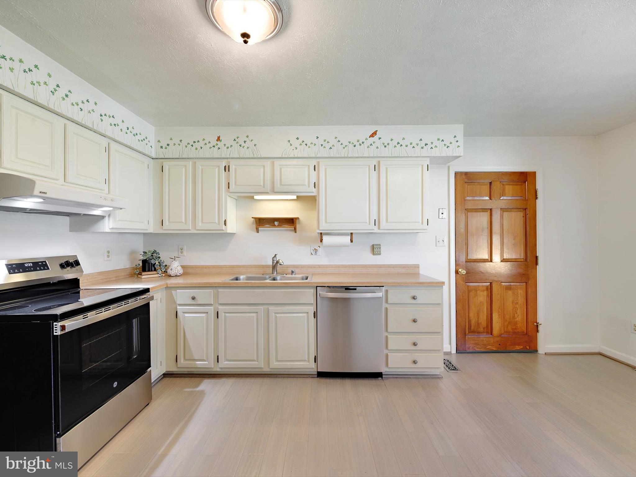 GLENDALE FACCHIN - Residential