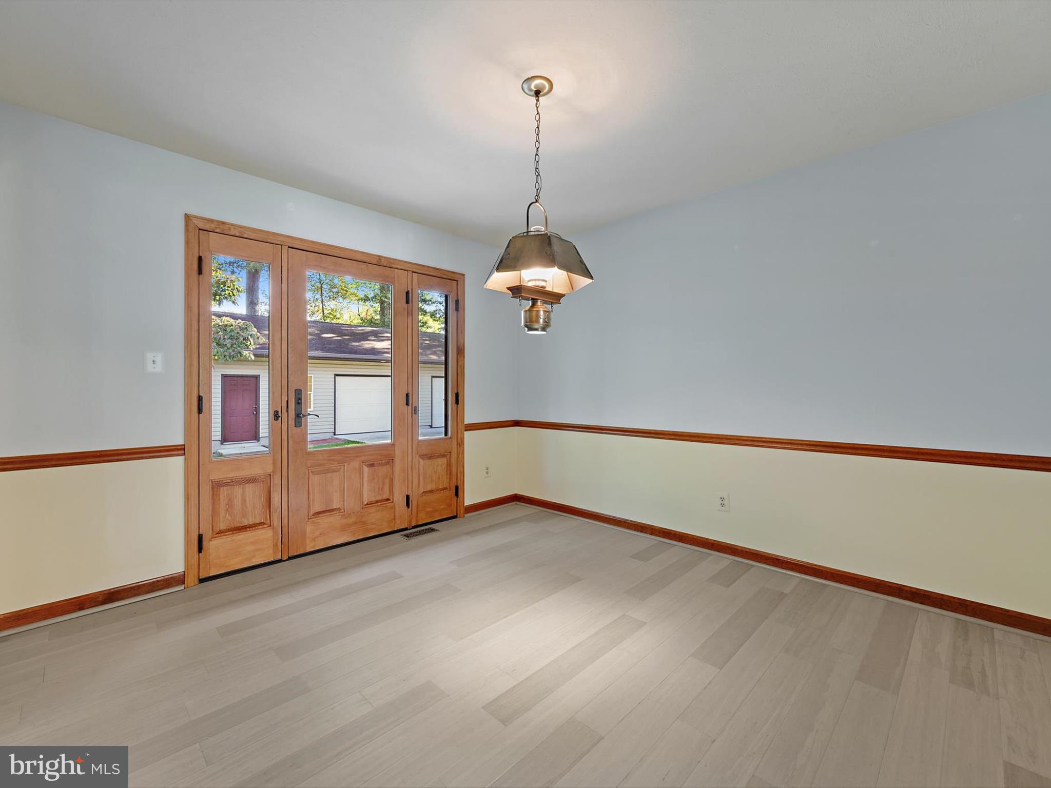 GLENDALE FACCHIN - Residential