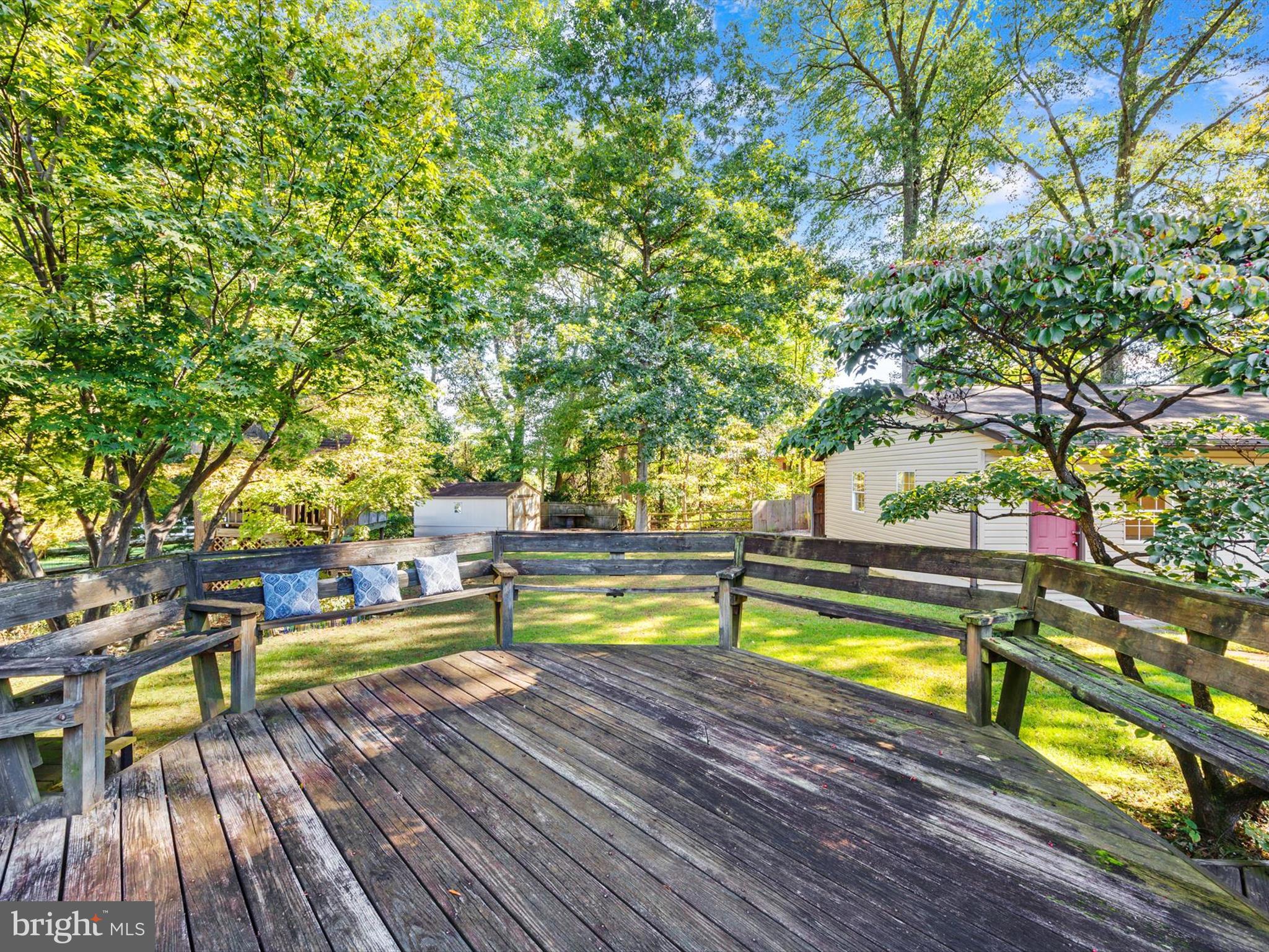 GLENDALE FACCHIN - Residential