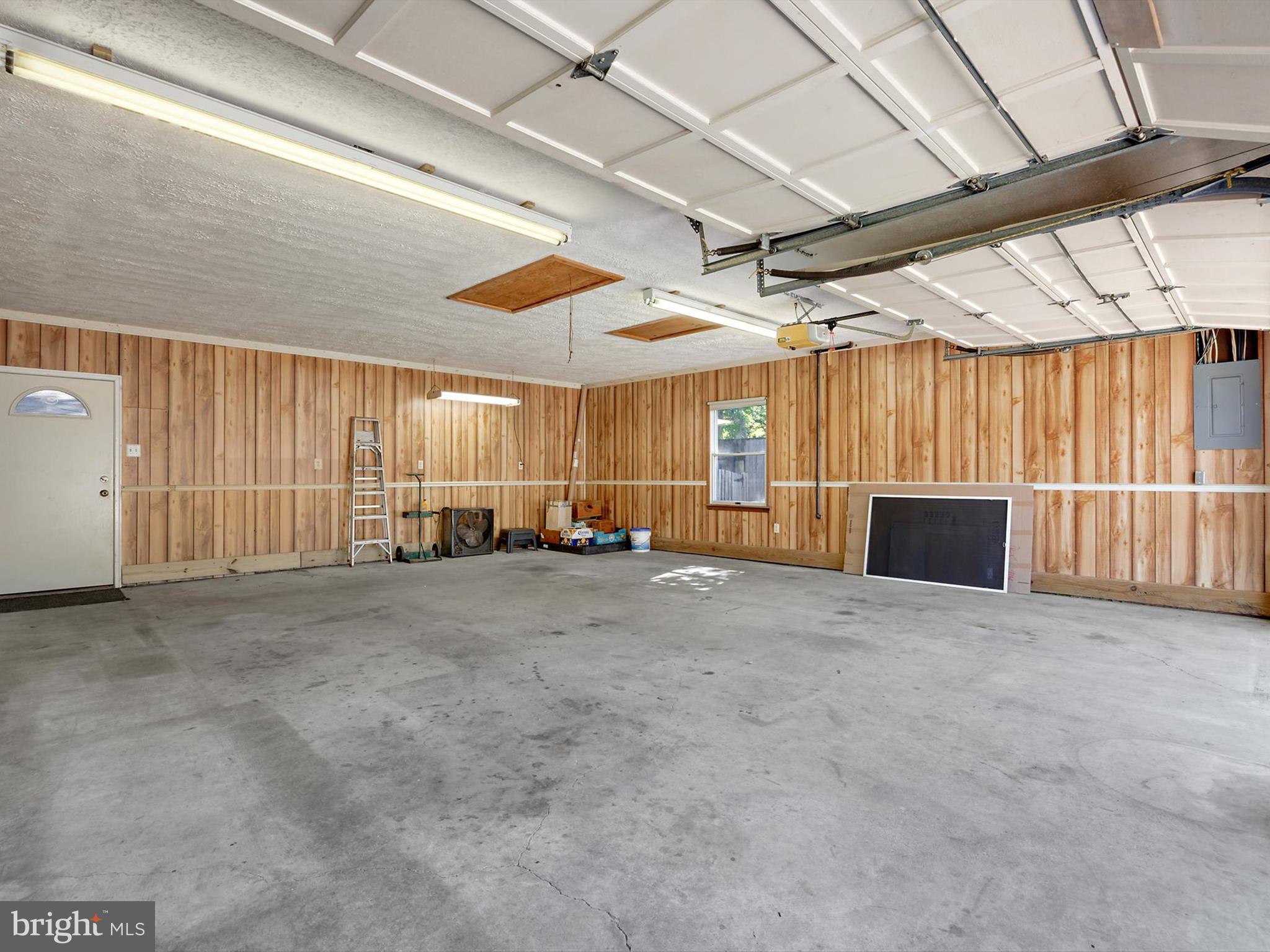 GLENDALE FACCHIN - Residential