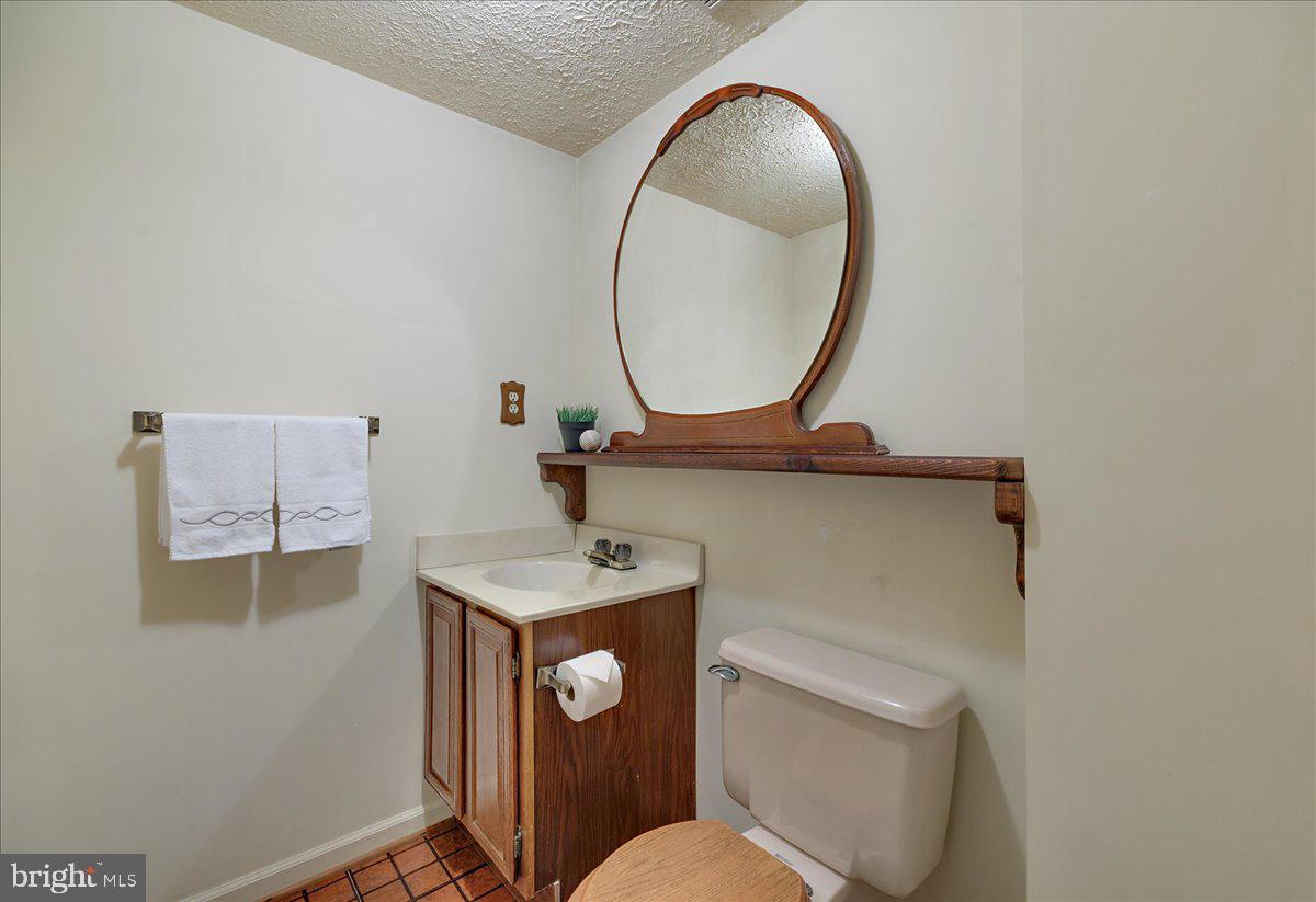 GLENDALE FACCHIN - Residential