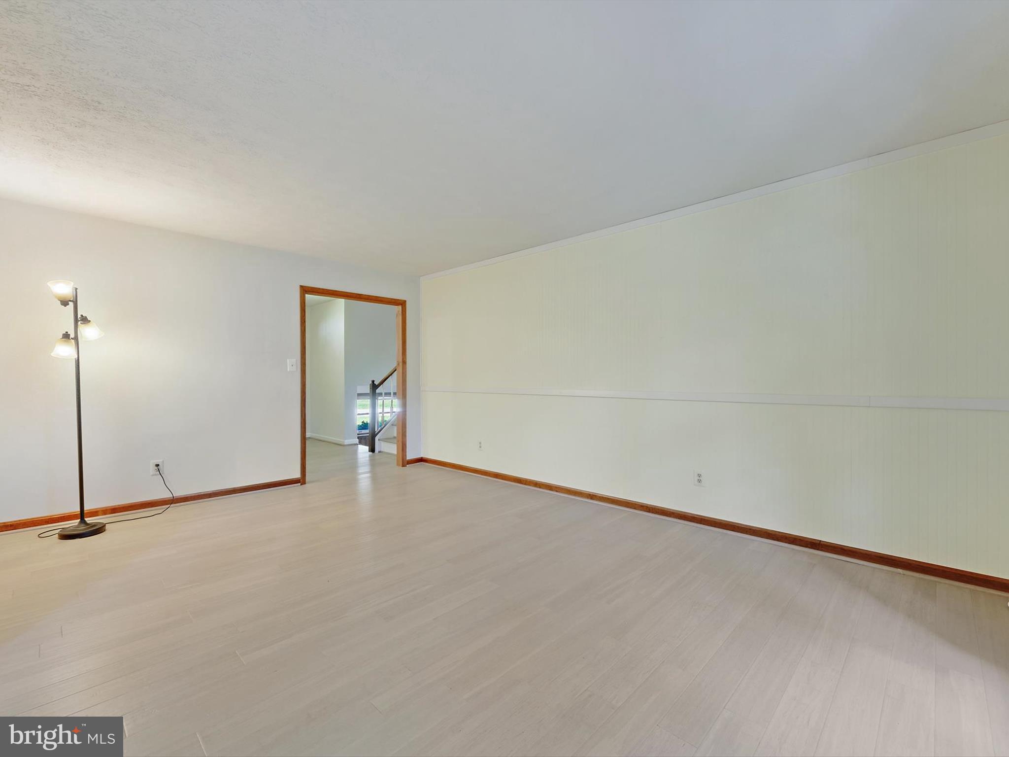 GLENDALE FACCHIN - Residential