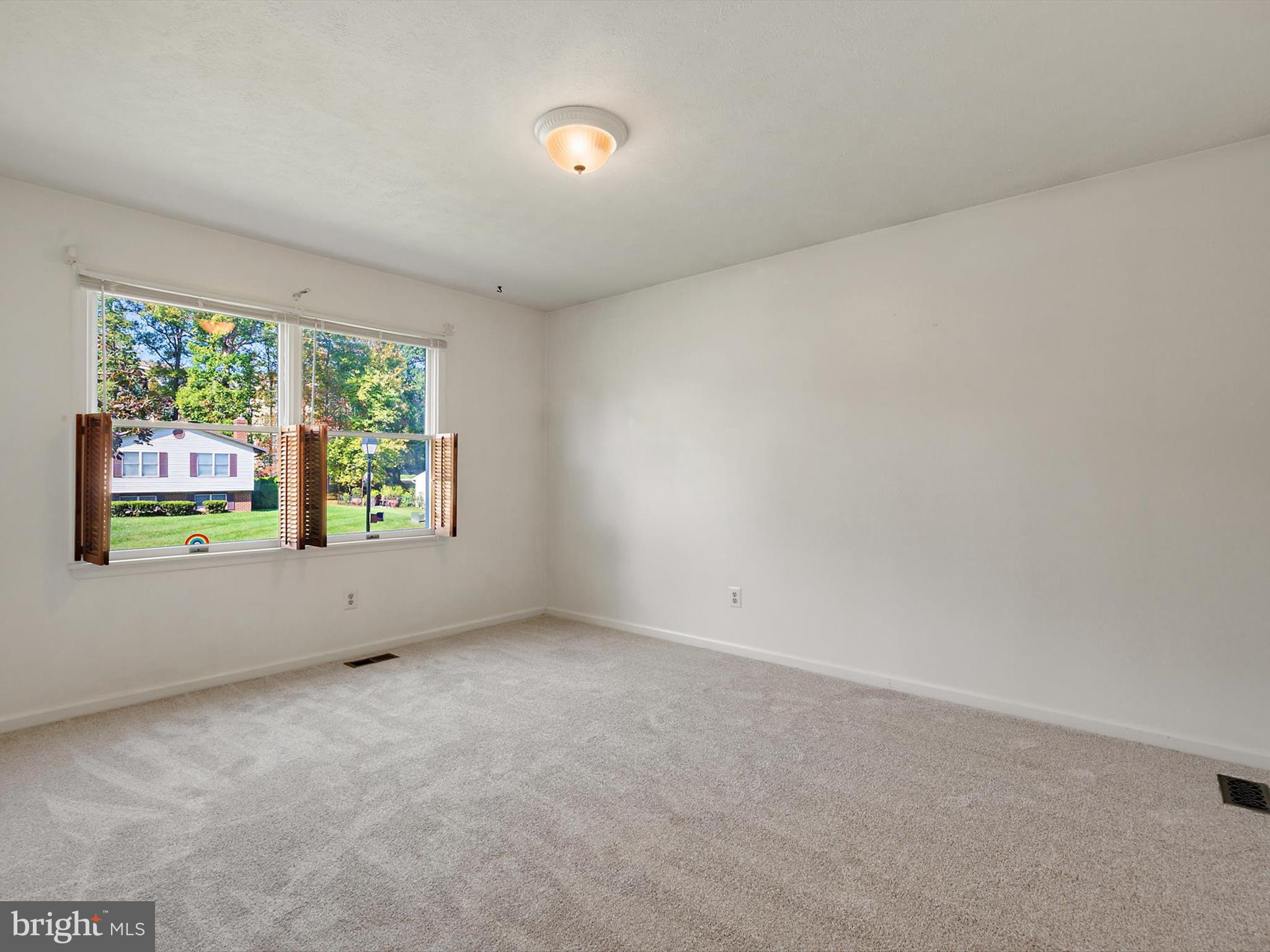 GLENDALE FACCHIN - Residential