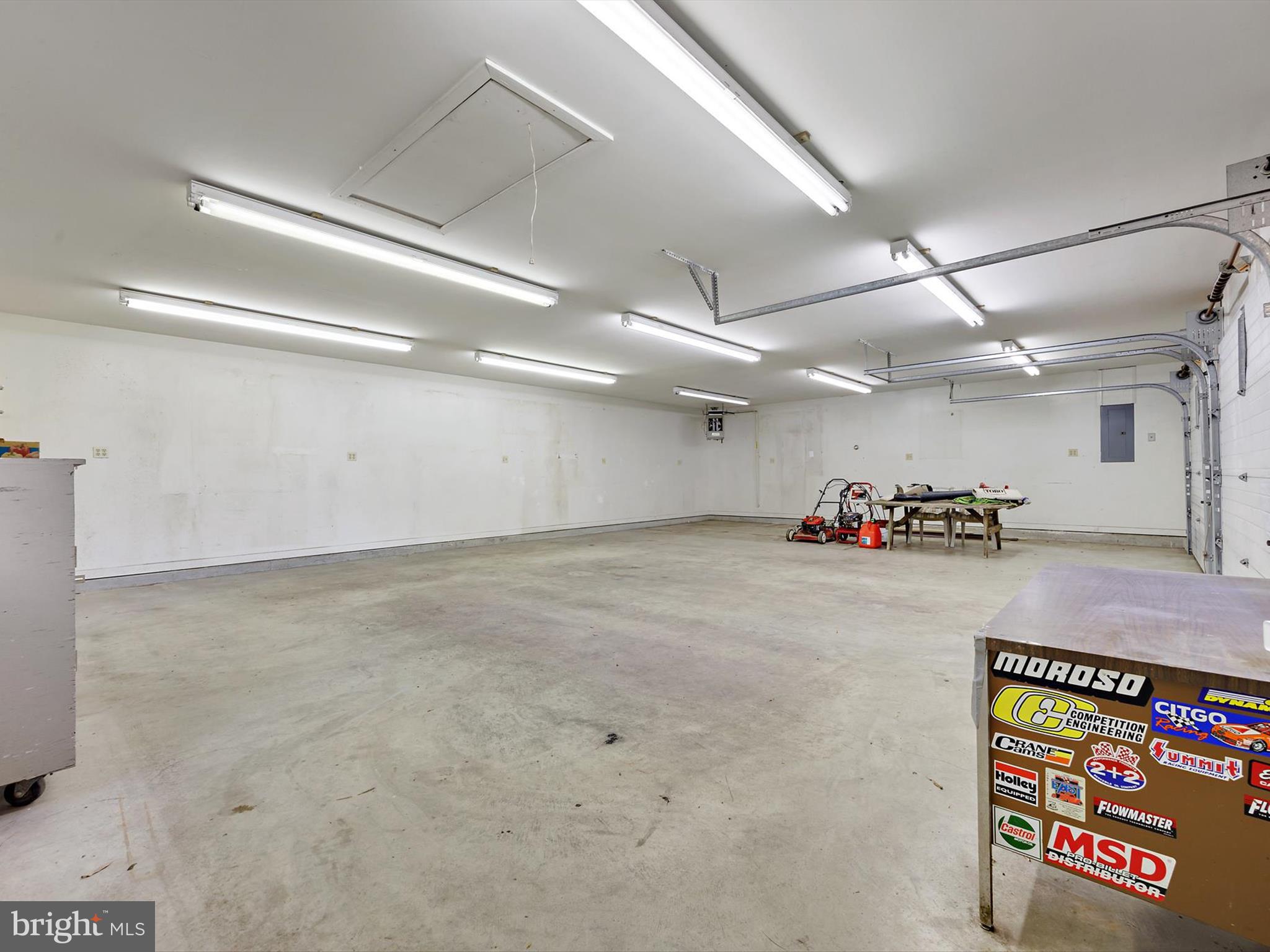 GLENDALE FACCHIN - Residential