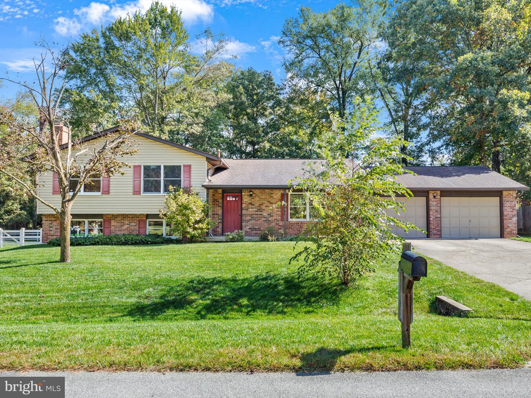 GLENDALE FACCHIN - Residential