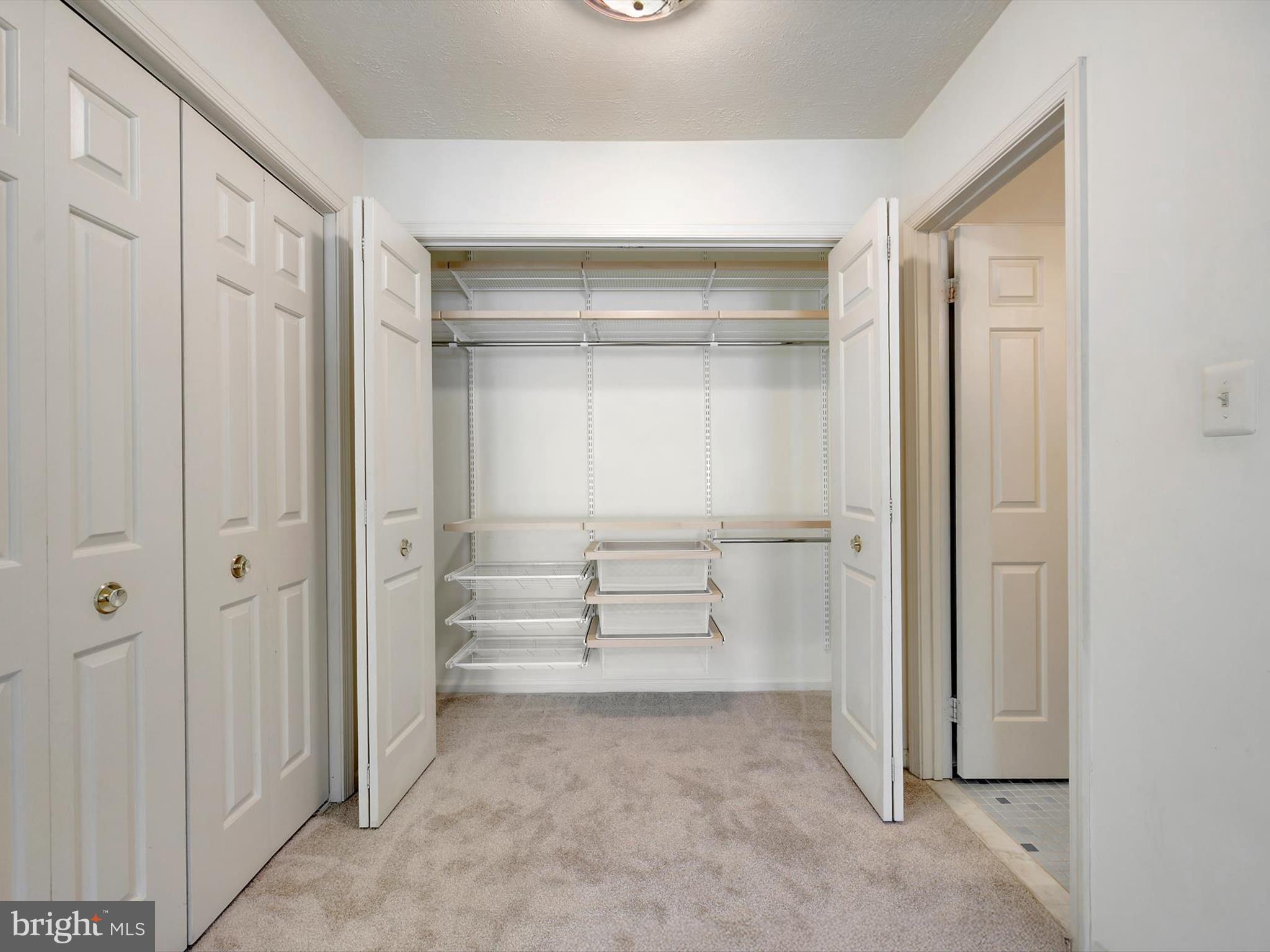 GLENDALE FACCHIN - Residential