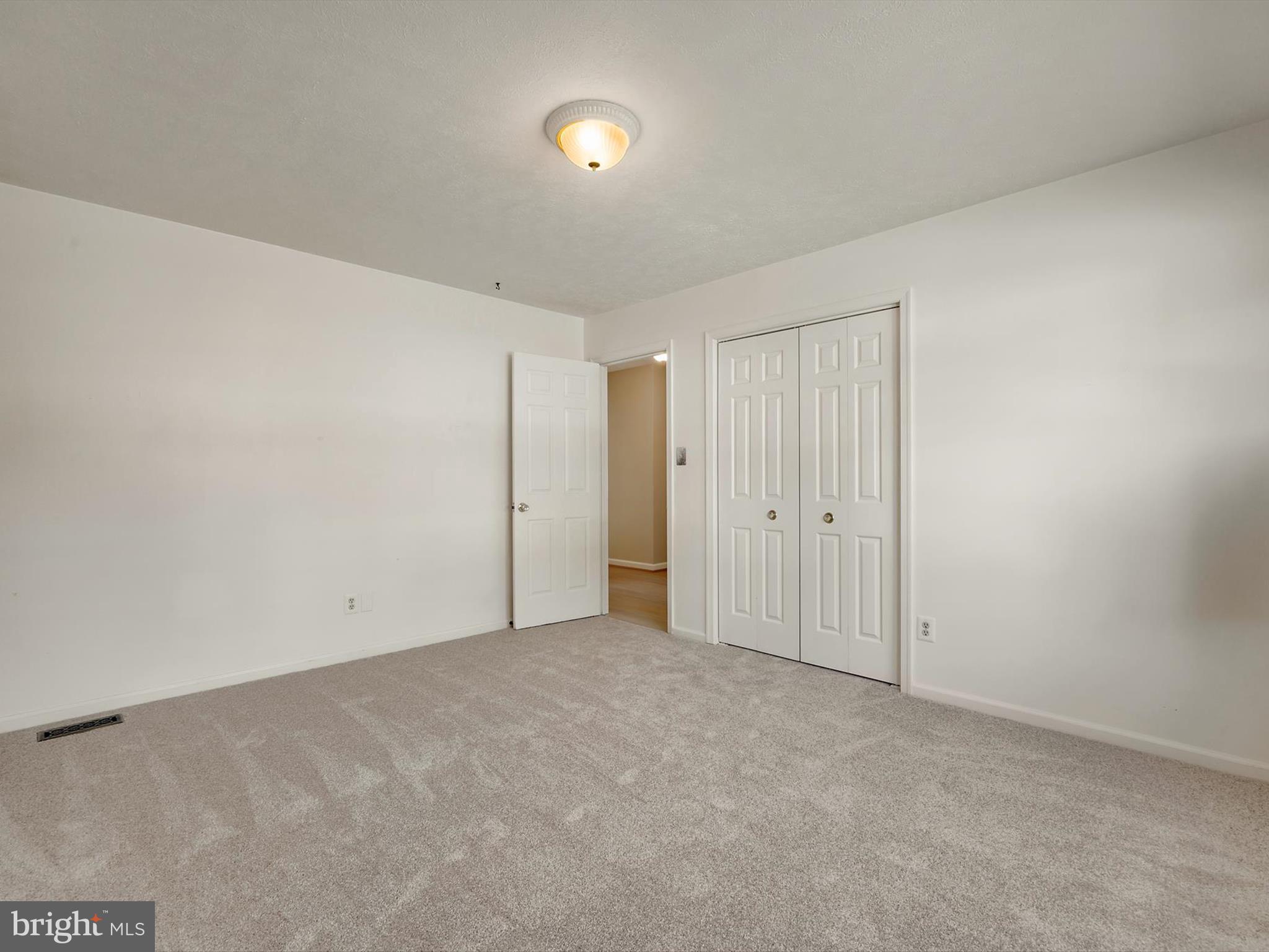 GLENDALE FACCHIN - Residential