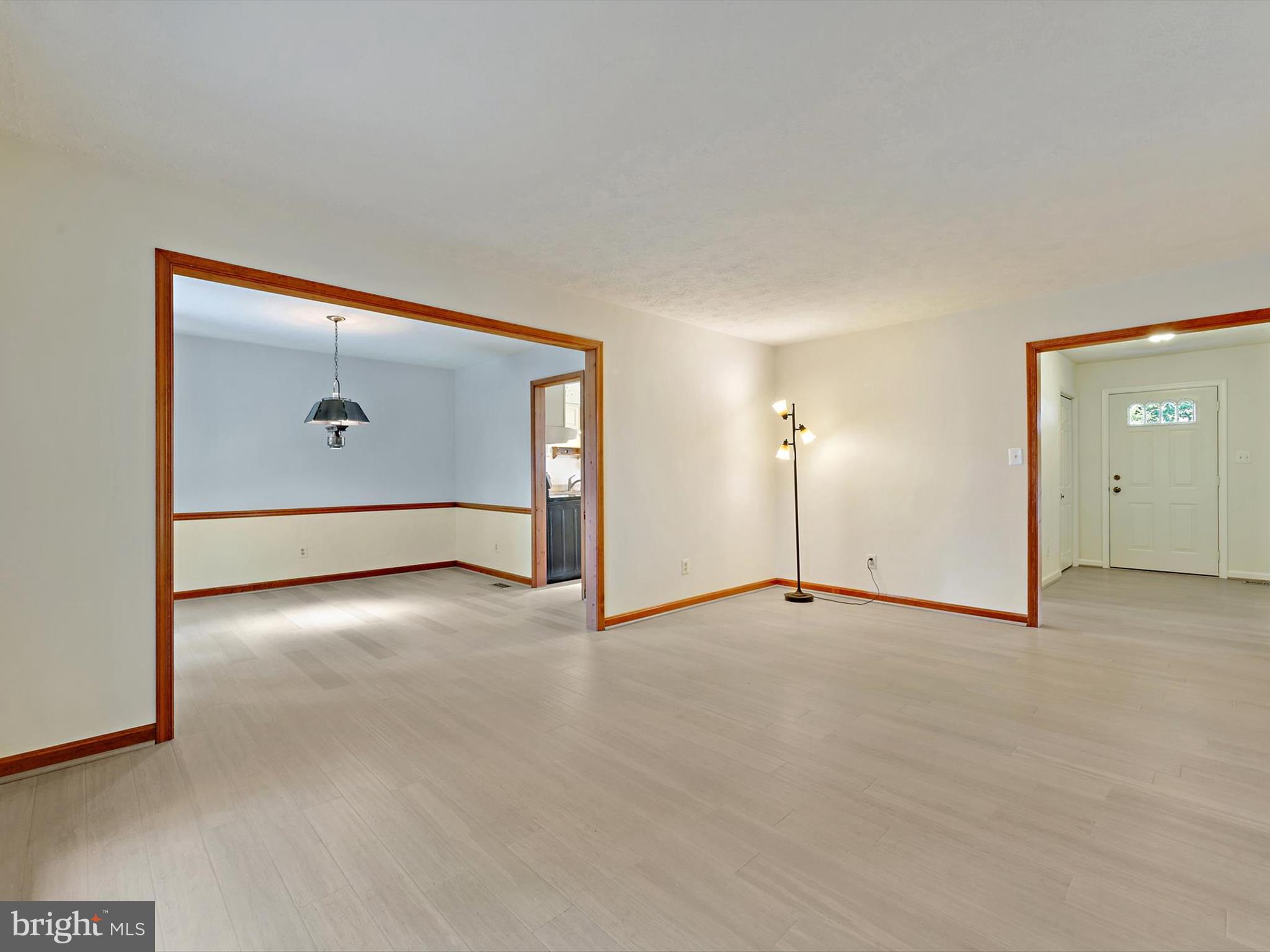 GLENDALE FACCHIN - Residential