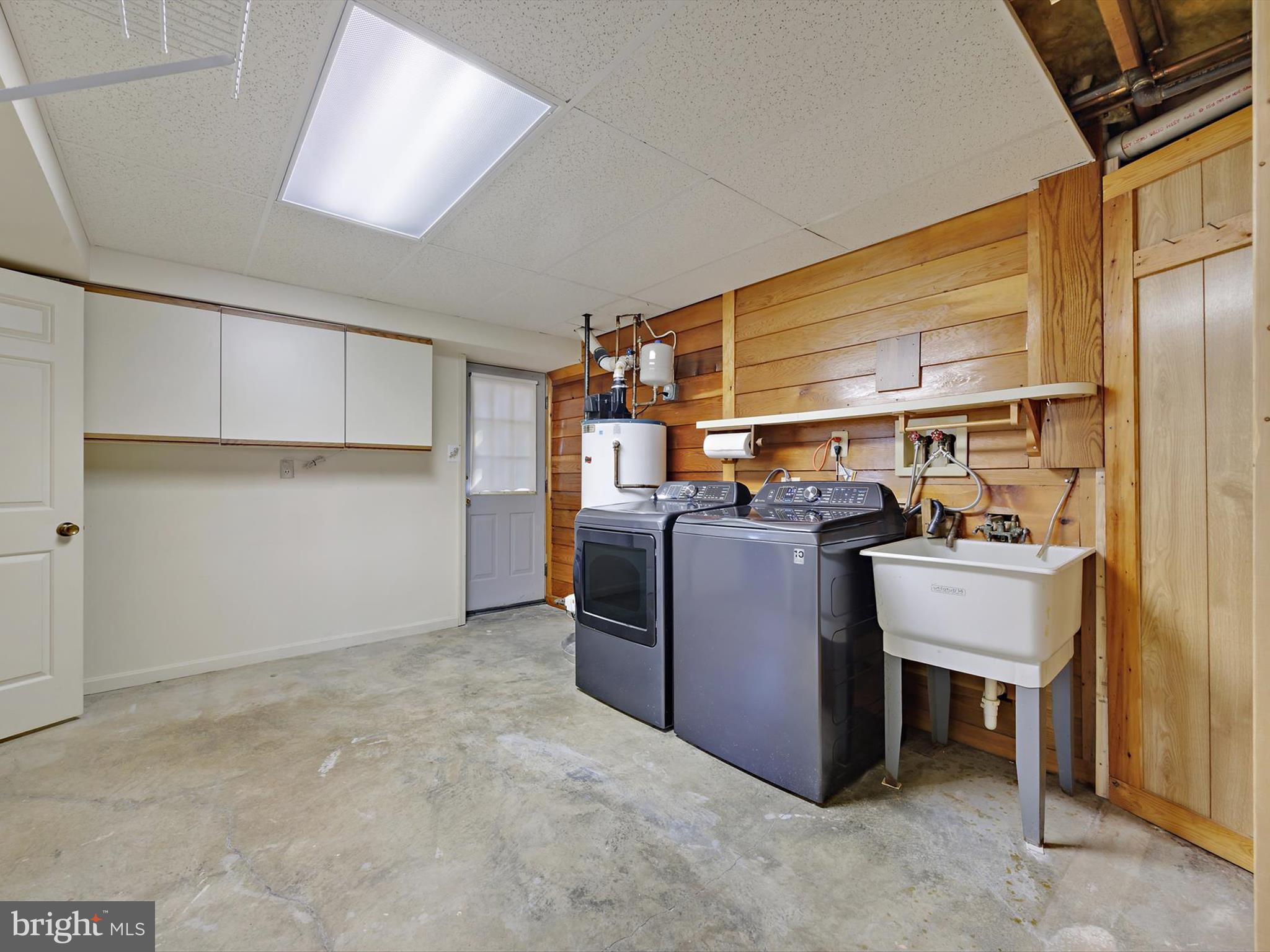 GLENDALE FACCHIN - Residential