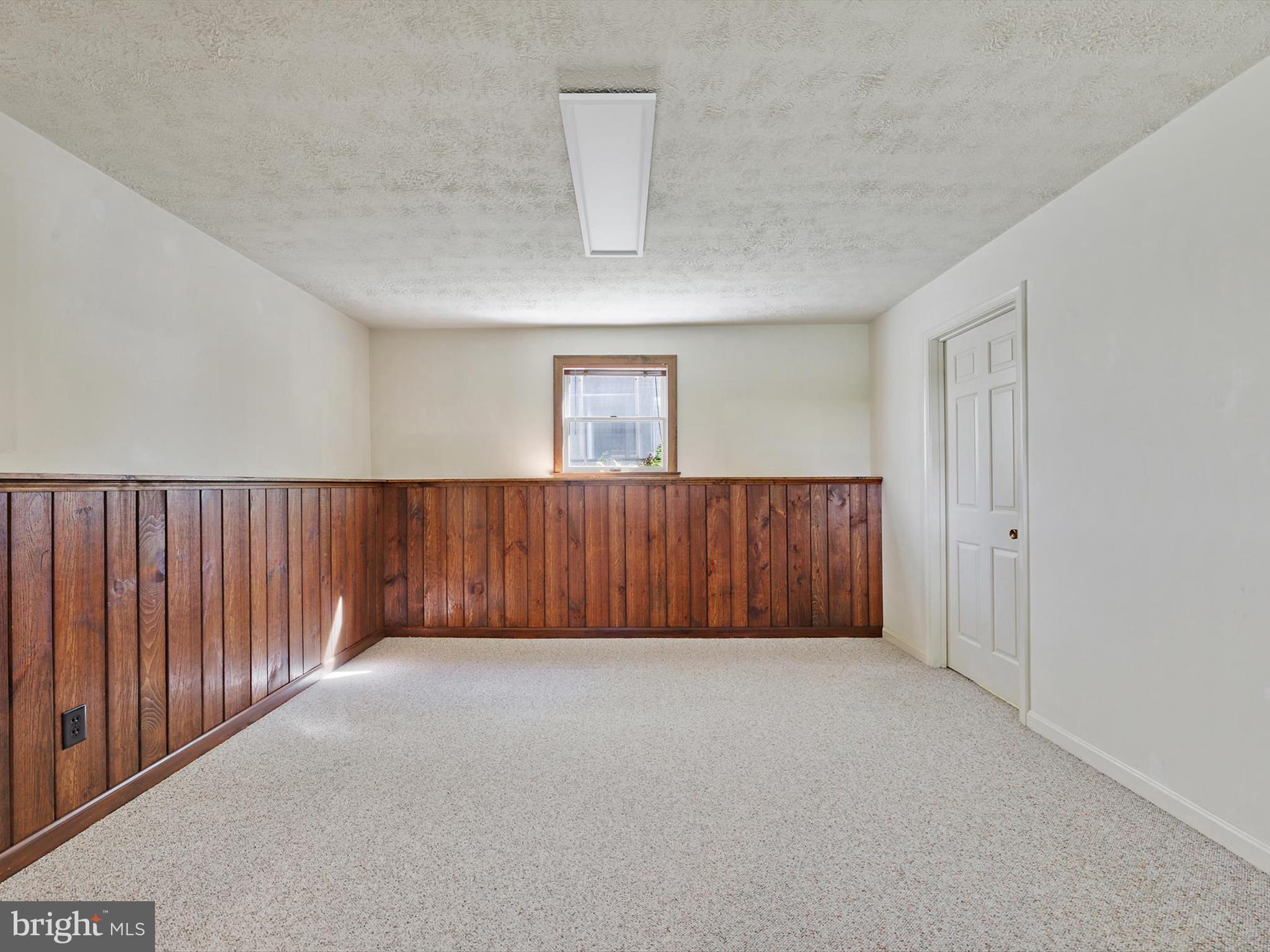 GLENDALE FACCHIN - Residential