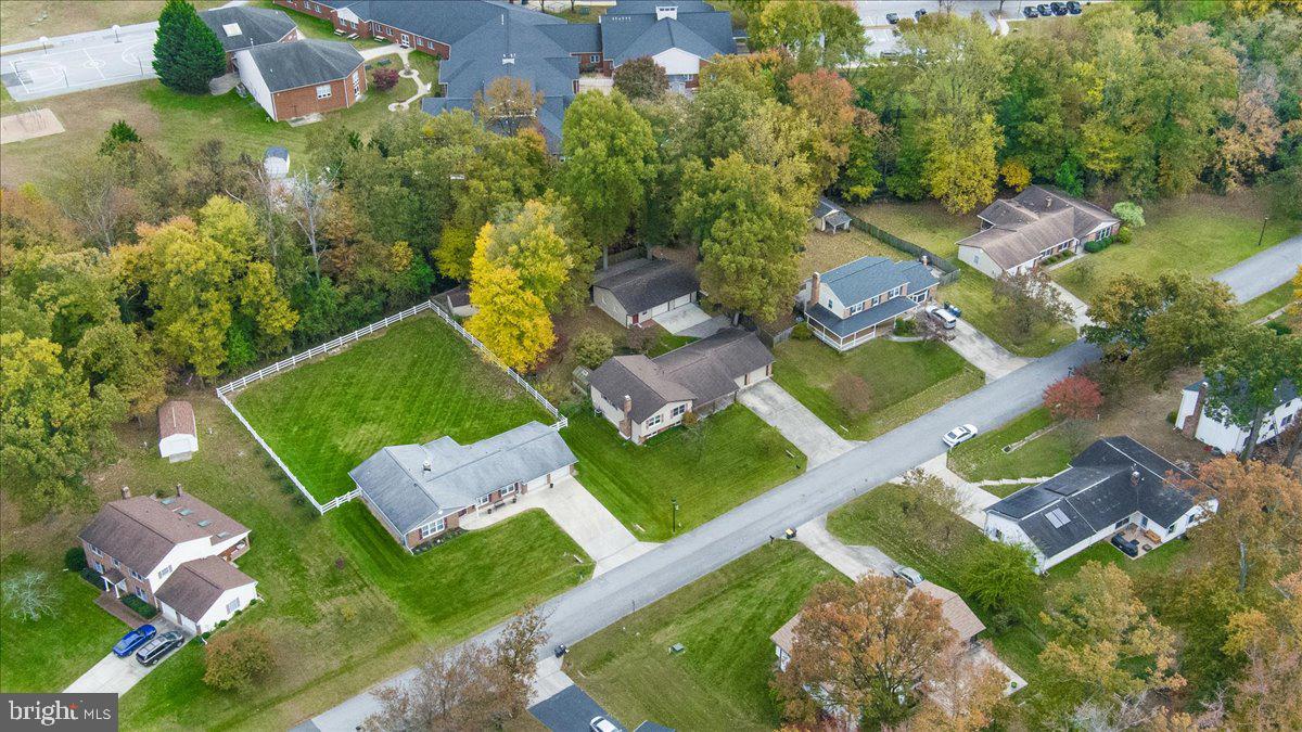 GLENDALE FACCHIN - Residential