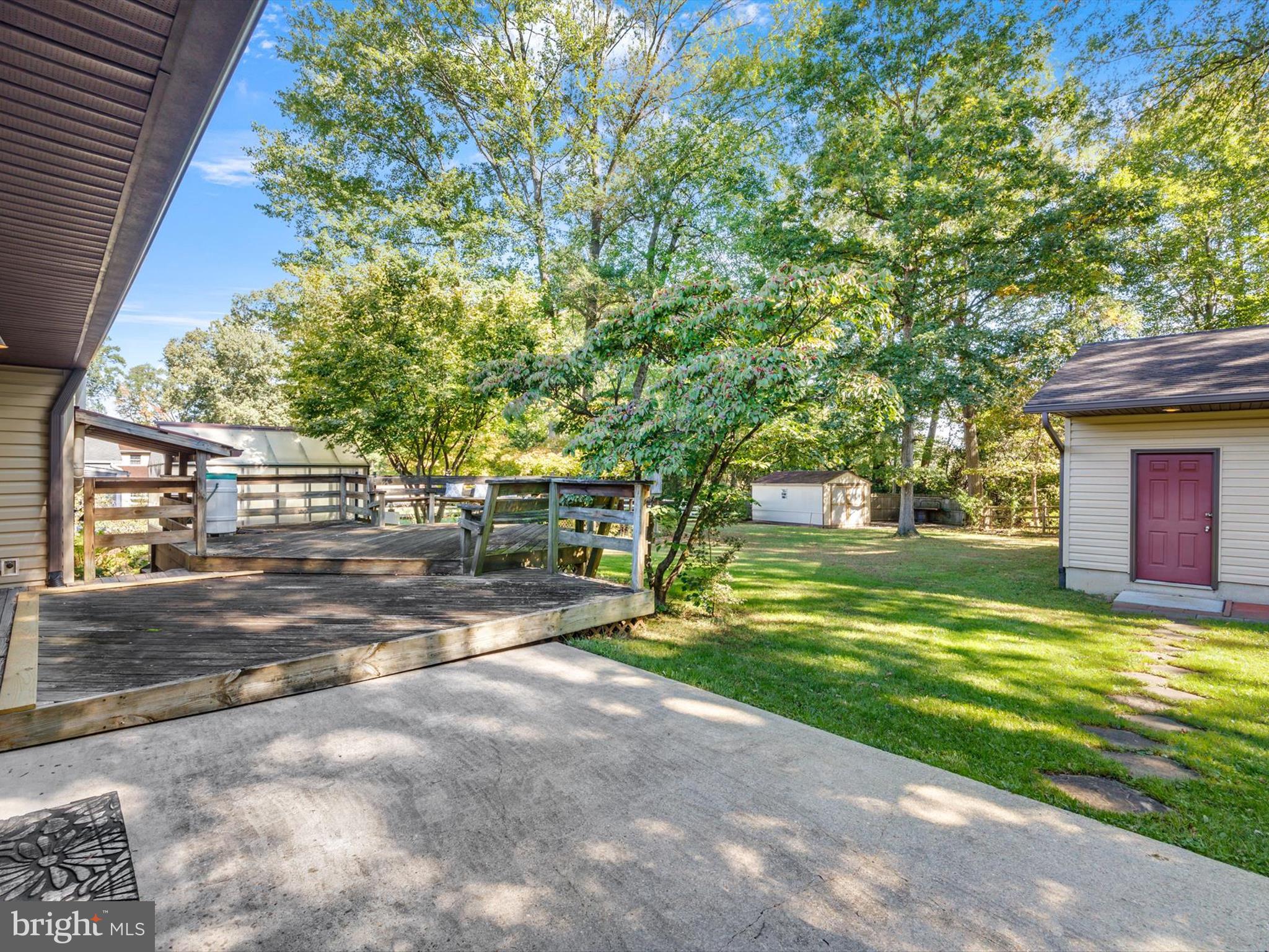 GLENDALE FACCHIN - Residential