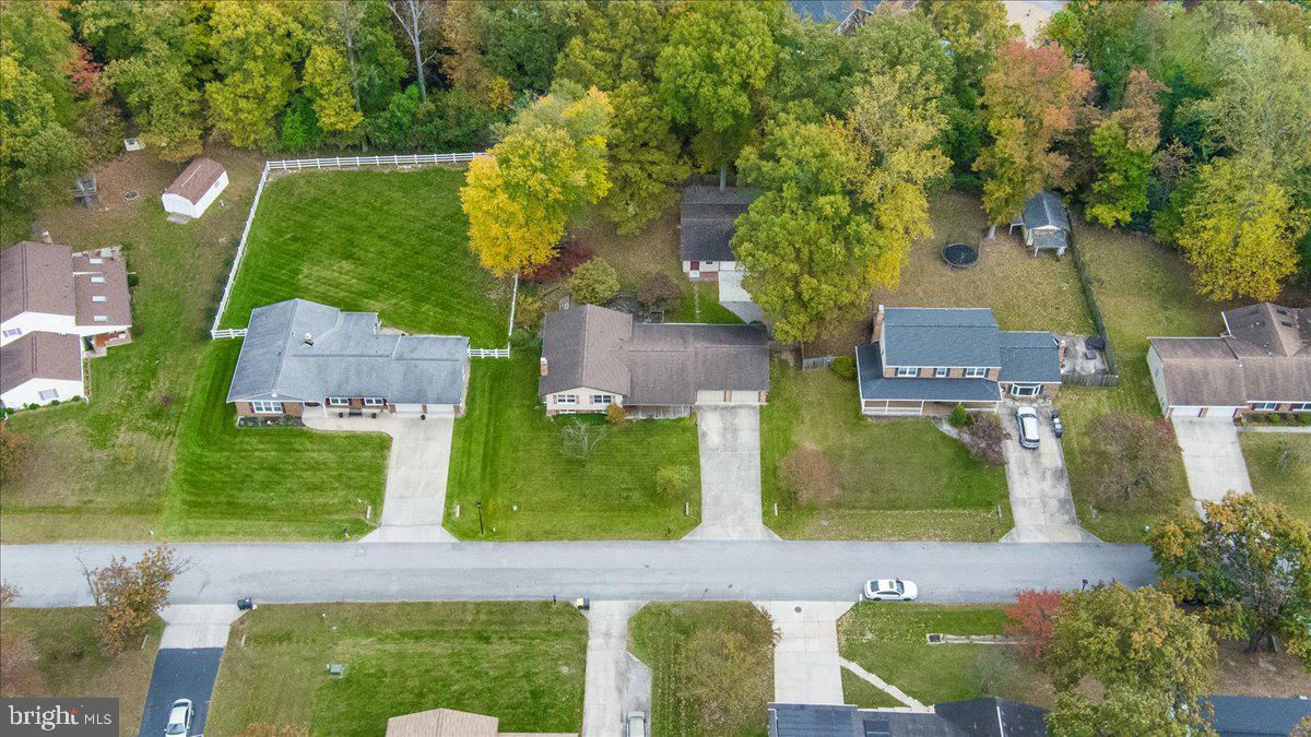 GLENDALE FACCHIN - Residential