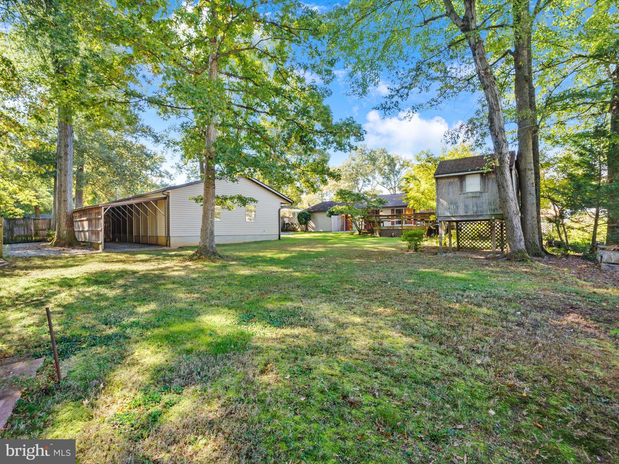 GLENDALE FACCHIN - Residential