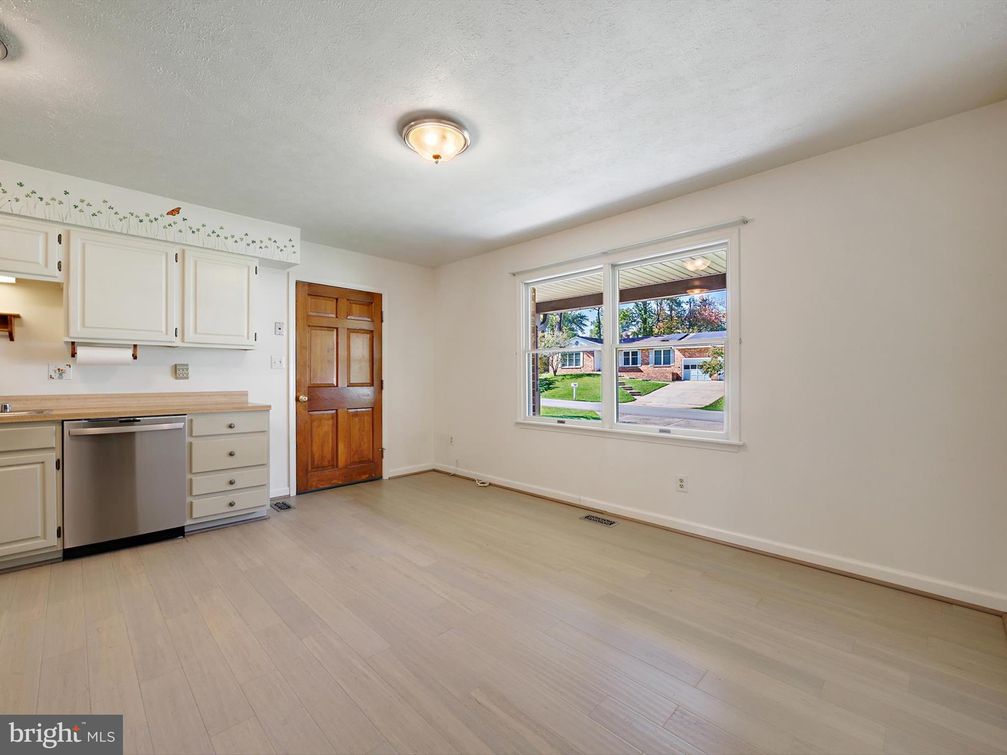 GLENDALE FACCHIN - Residential