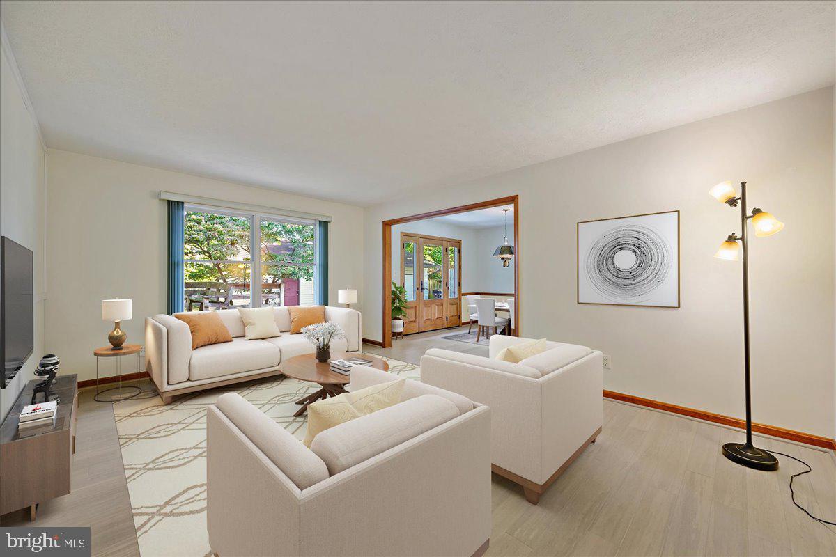 GLENDALE FACCHIN - Residential