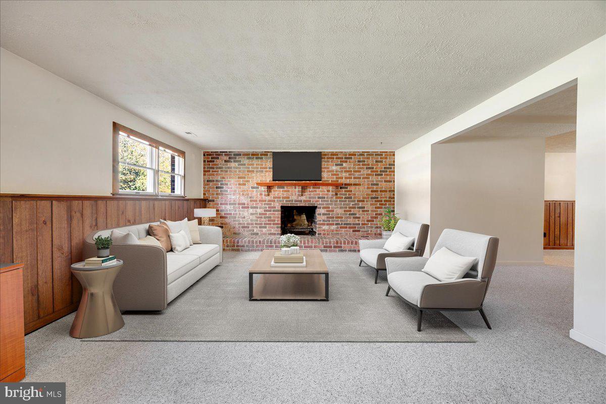 GLENDALE FACCHIN - Residential