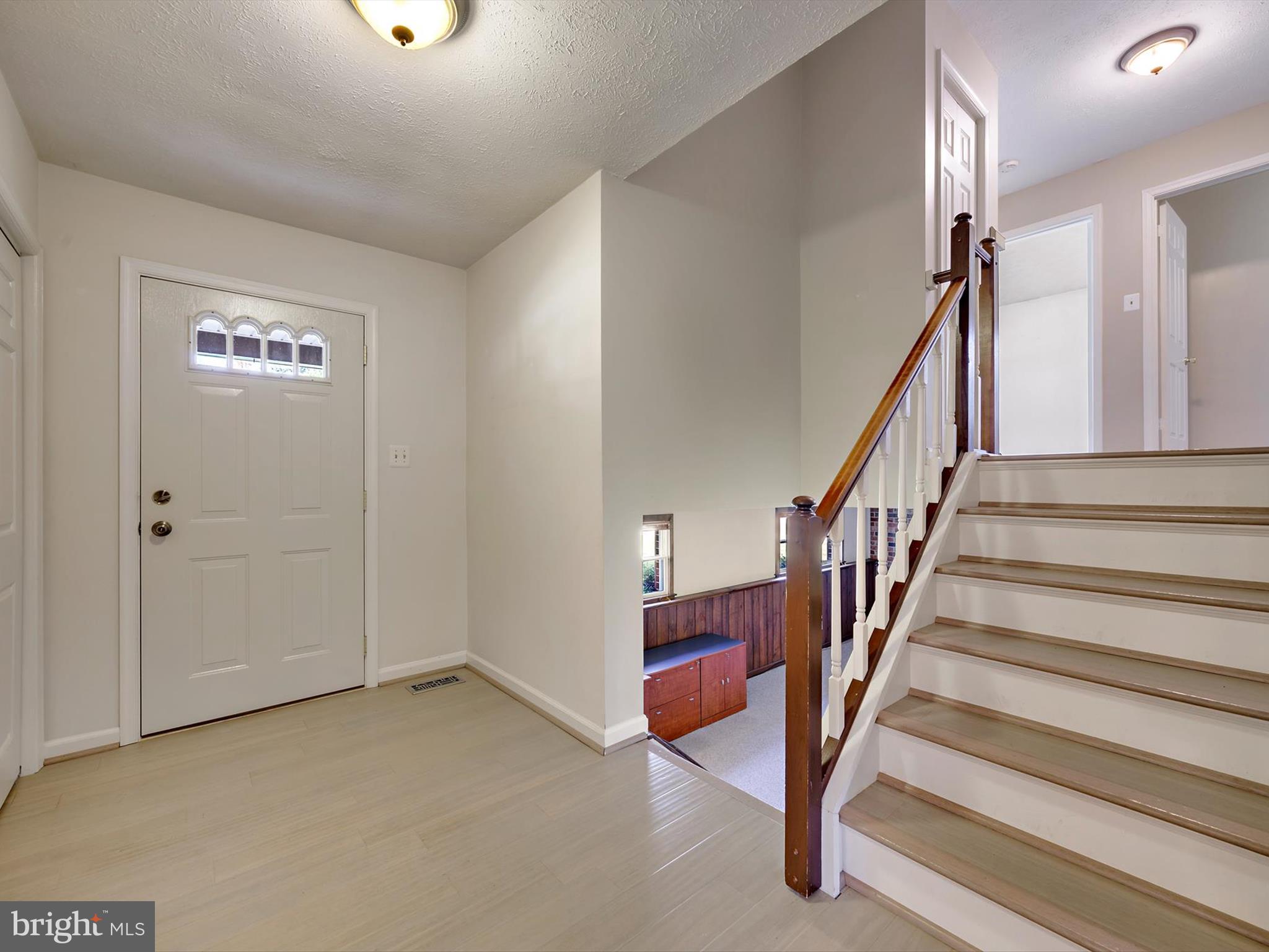 GLENDALE FACCHIN - Residential