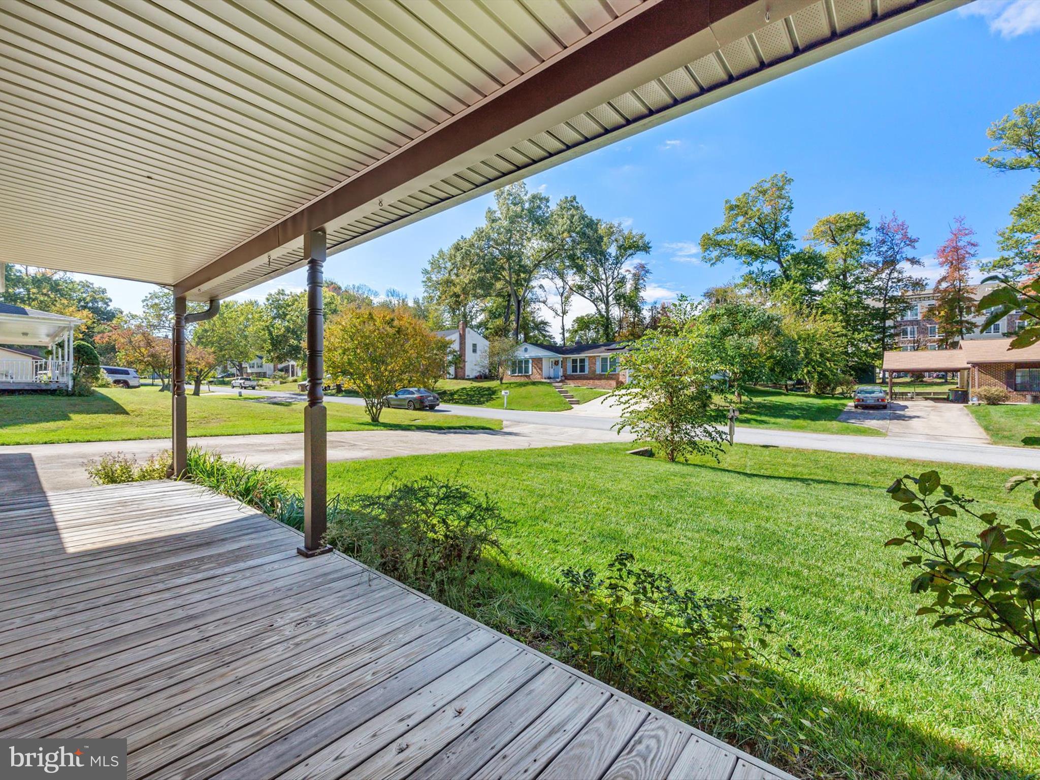 GLENDALE FACCHIN - Residential