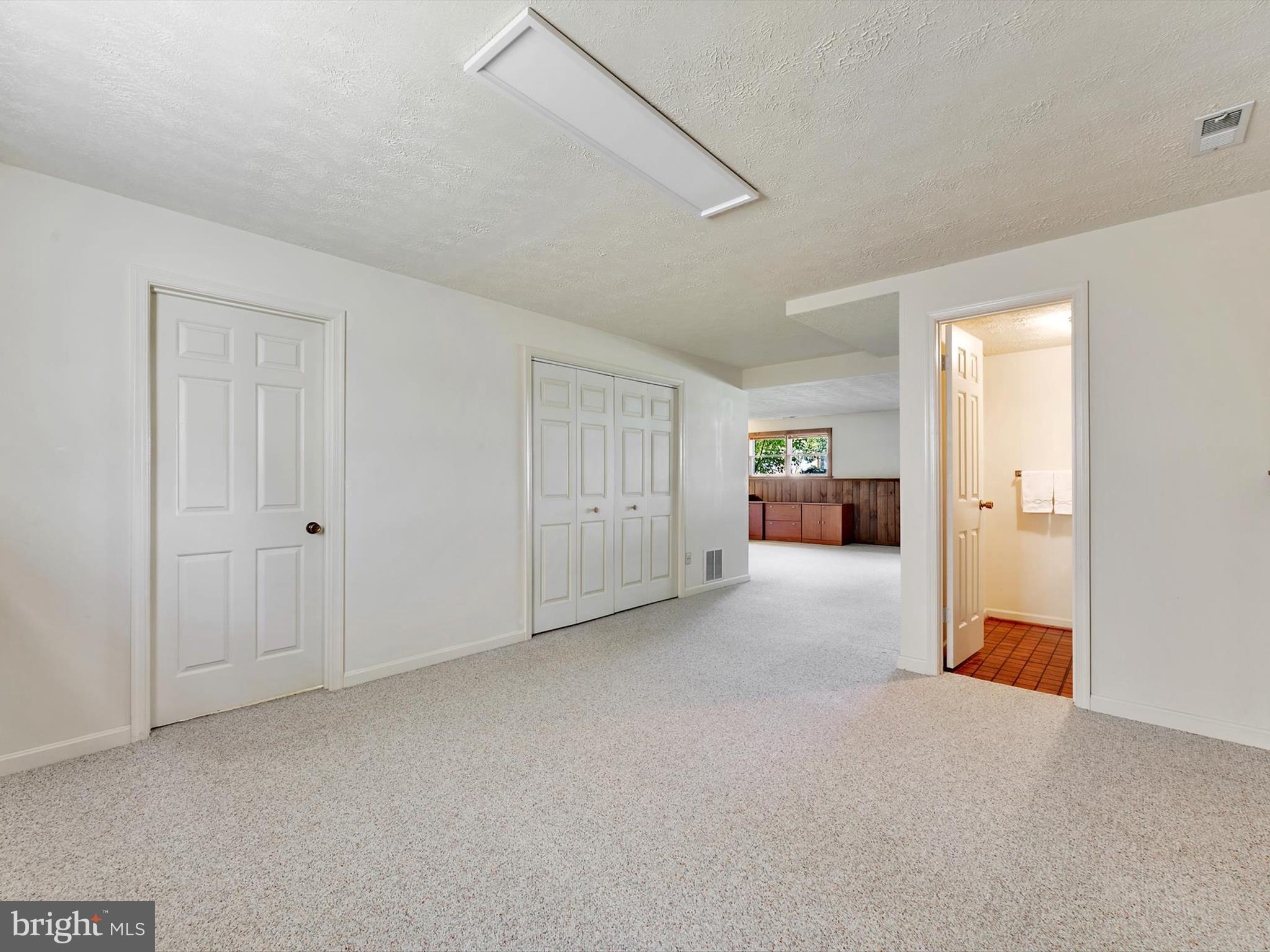 GLENDALE FACCHIN - Residential