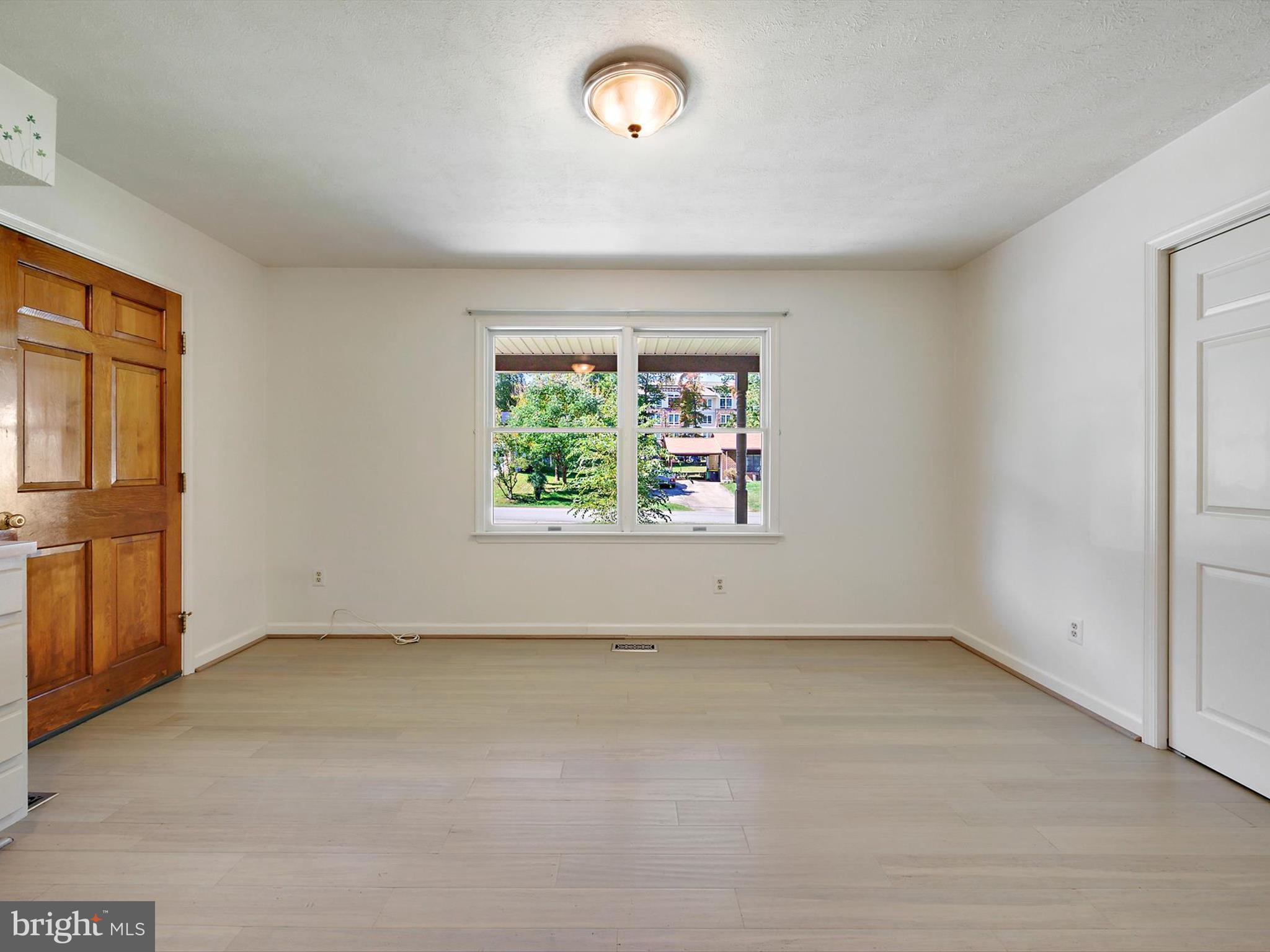 GLENDALE FACCHIN - Residential