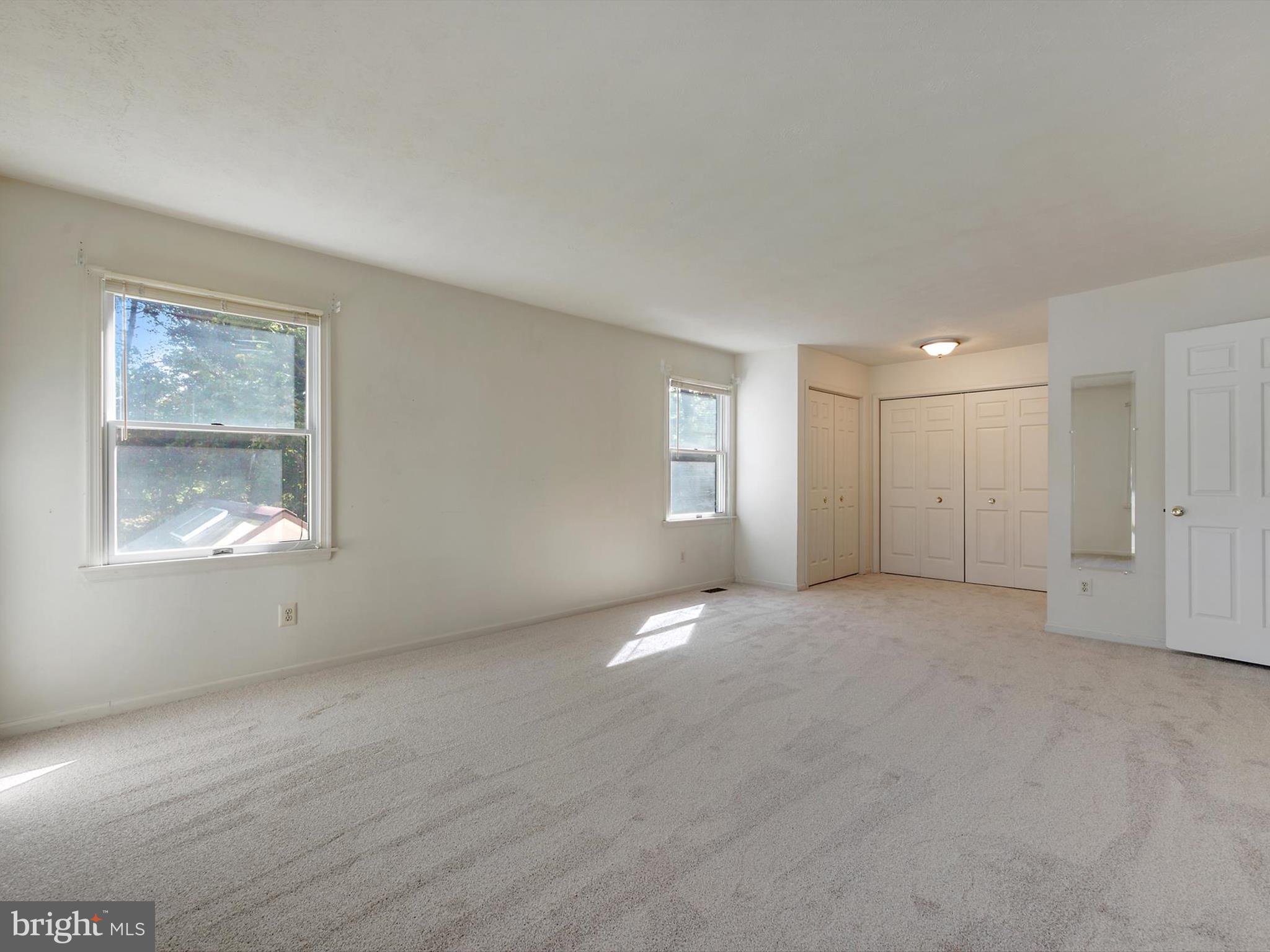 GLENDALE FACCHIN - Residential