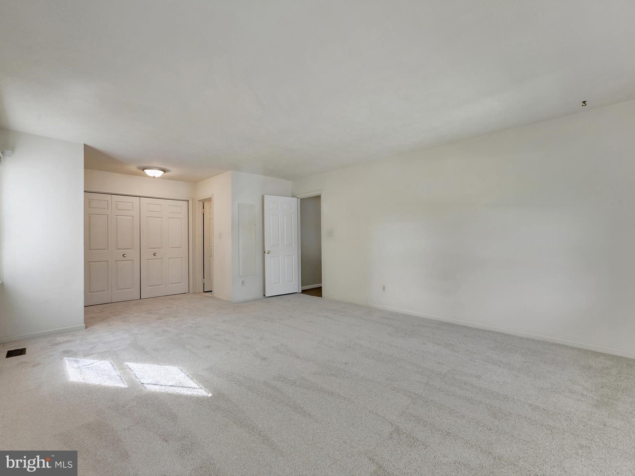 GLENDALE FACCHIN - Residential