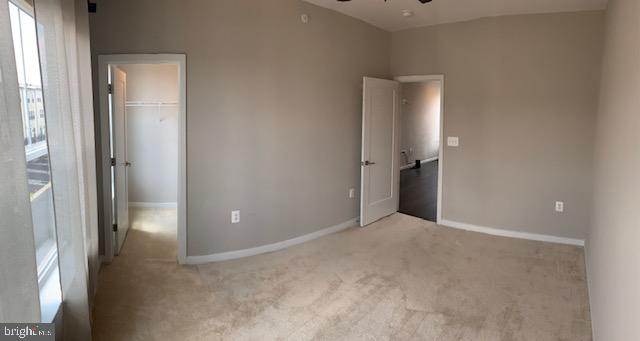 BRAMBLETON TOWN CENTER - Residential Lease