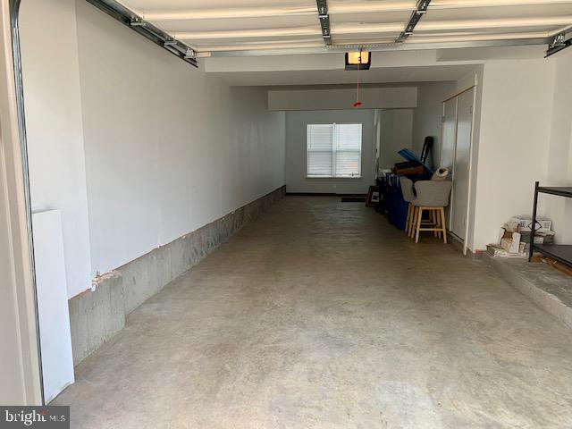 BRAMBLETON TOWN CENTER - Residential Lease