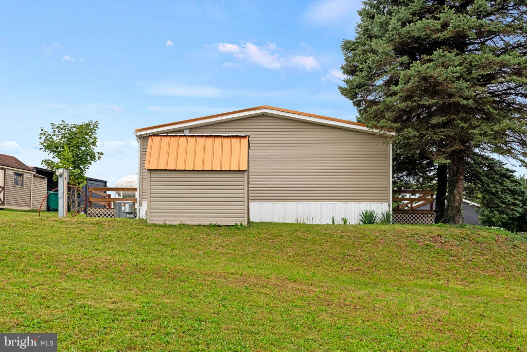 2 Heather Drive, Carlisle, PA 17013