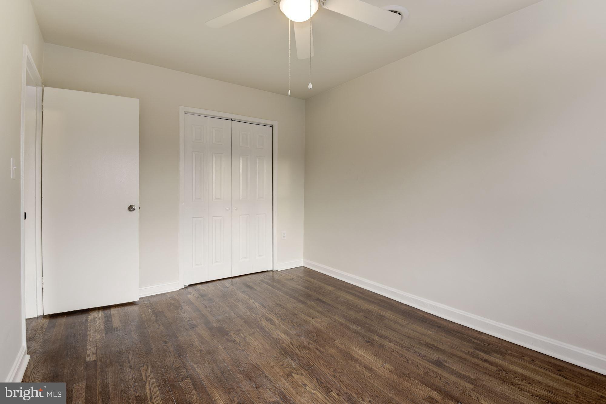 ALEXANDRIA - Residential