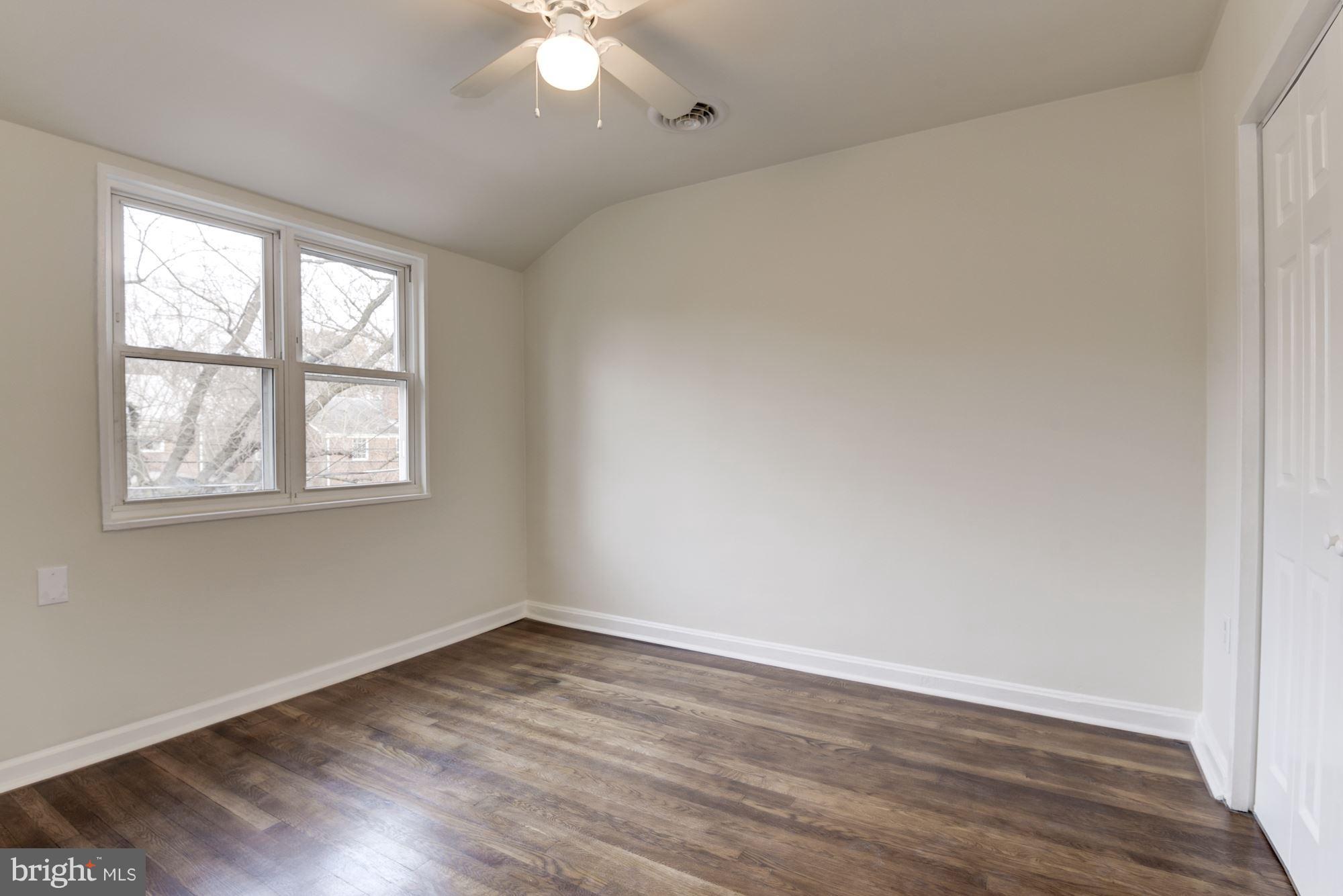 ALEXANDRIA - Residential