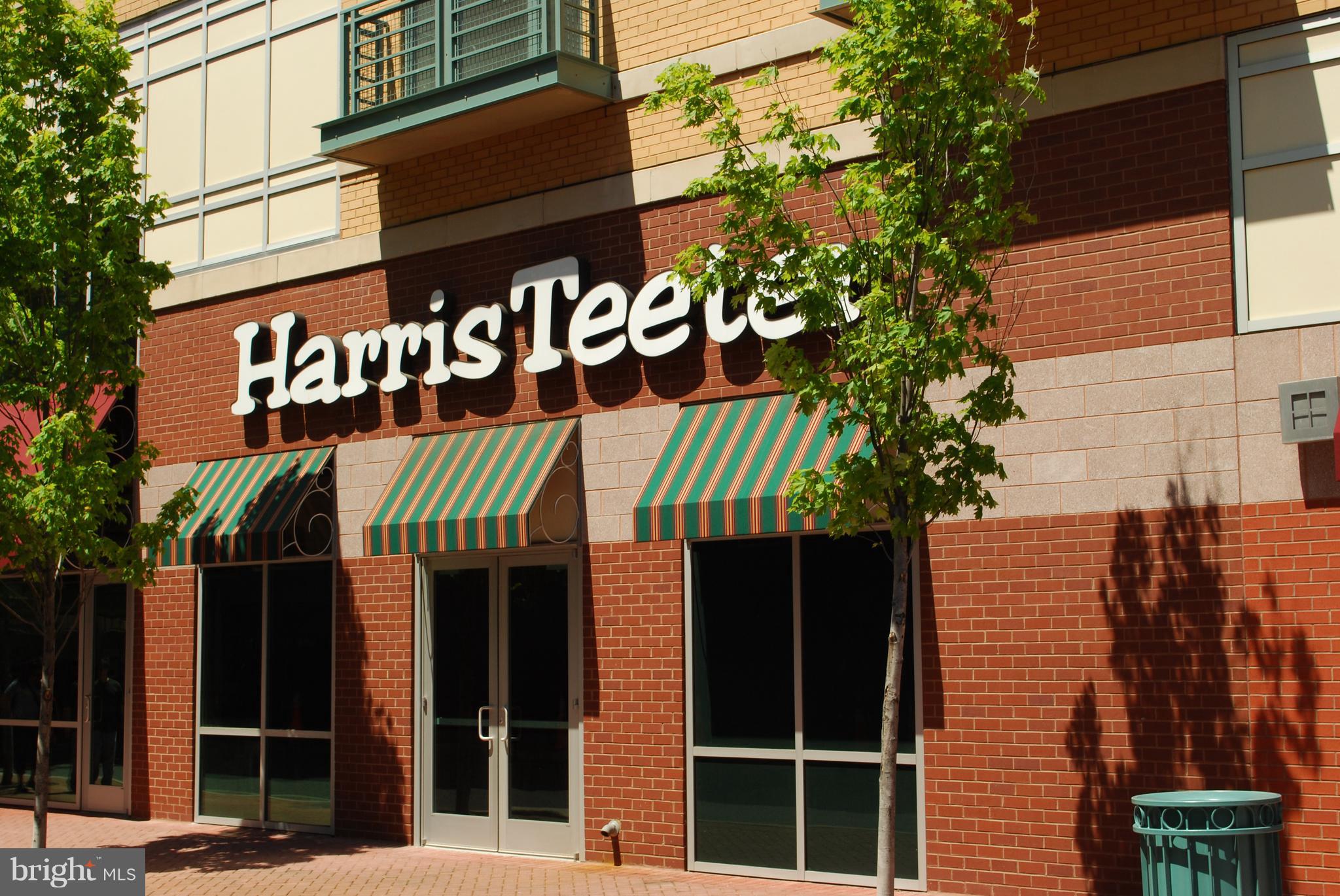 ALEXANDRIA - Residential