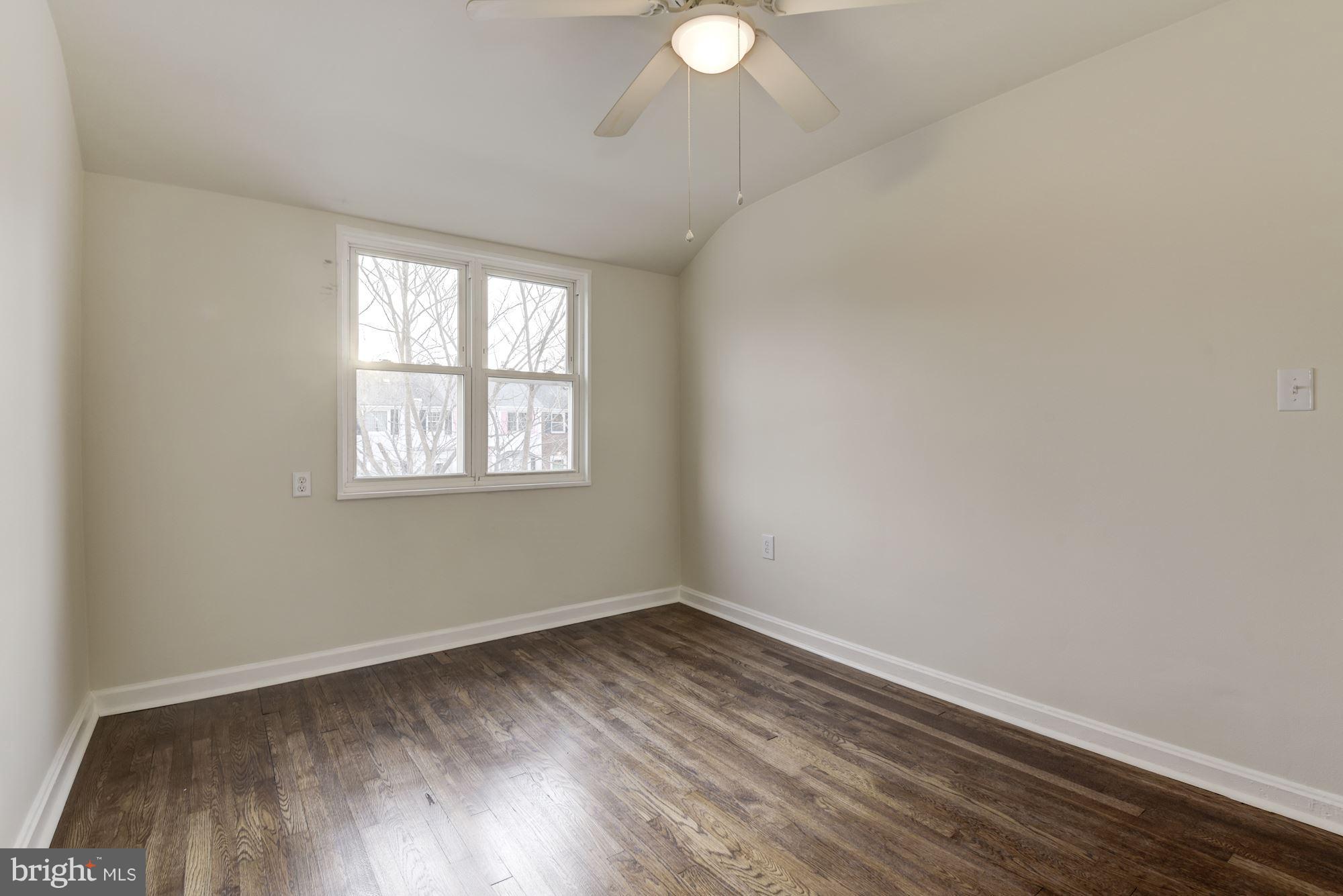 ALEXANDRIA - Residential