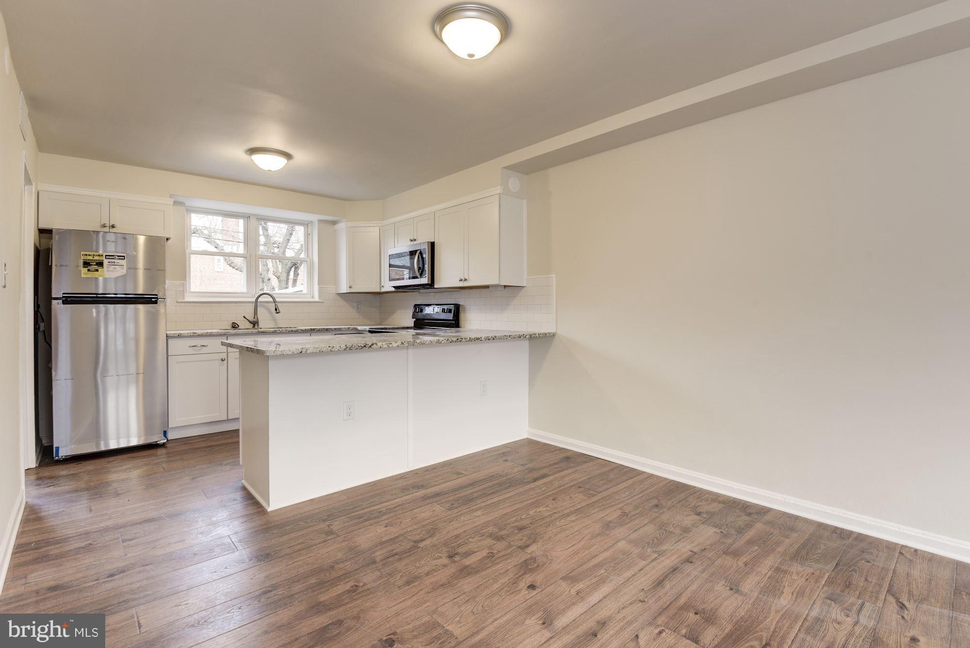 ALEXANDRIA - Residential