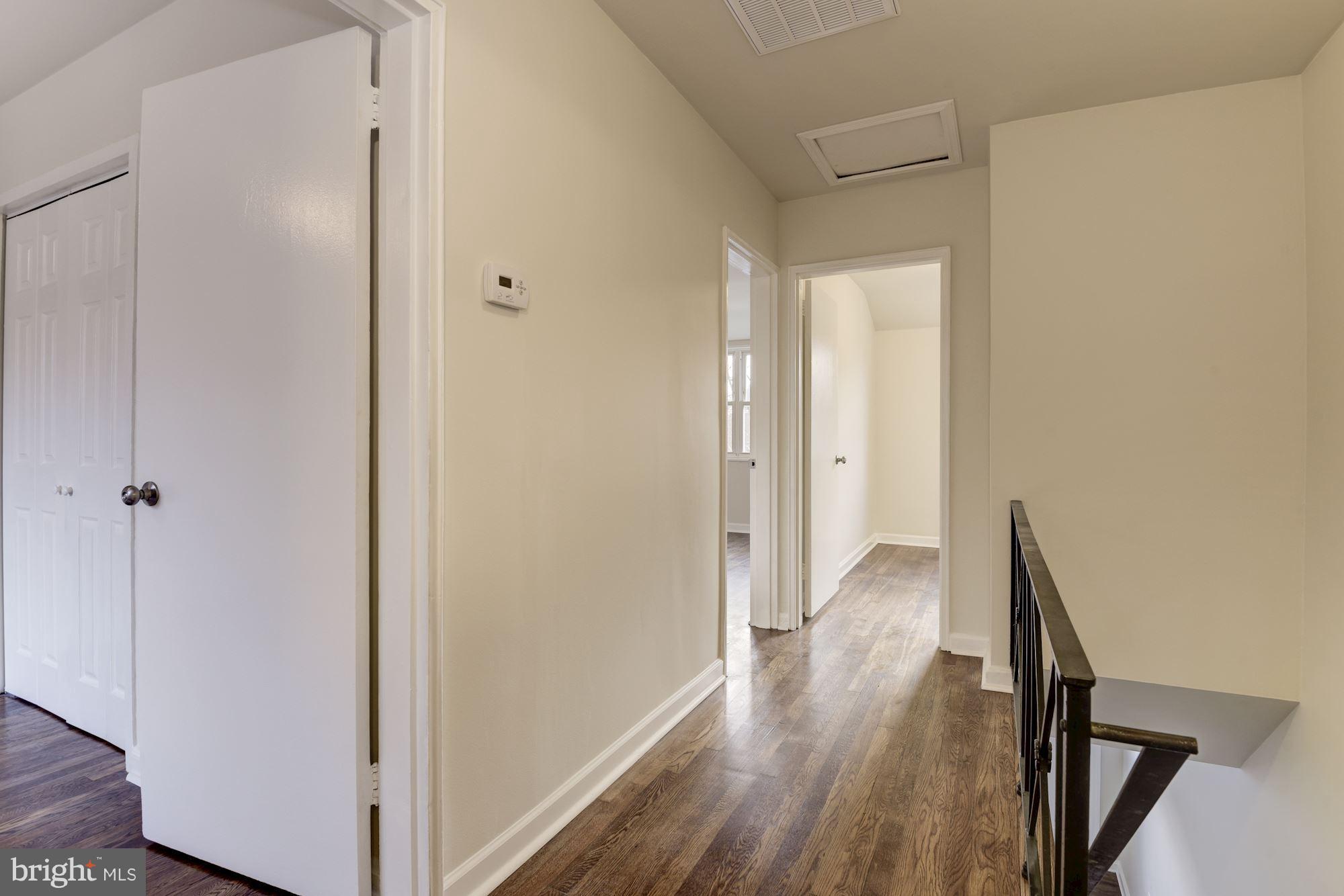 ALEXANDRIA - Residential