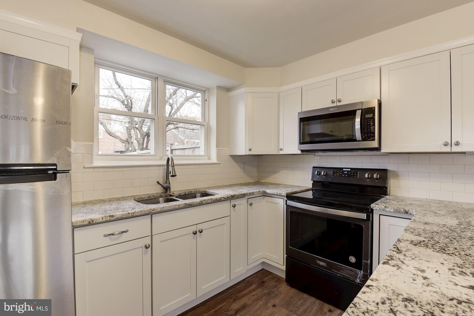 ALEXANDRIA - Residential