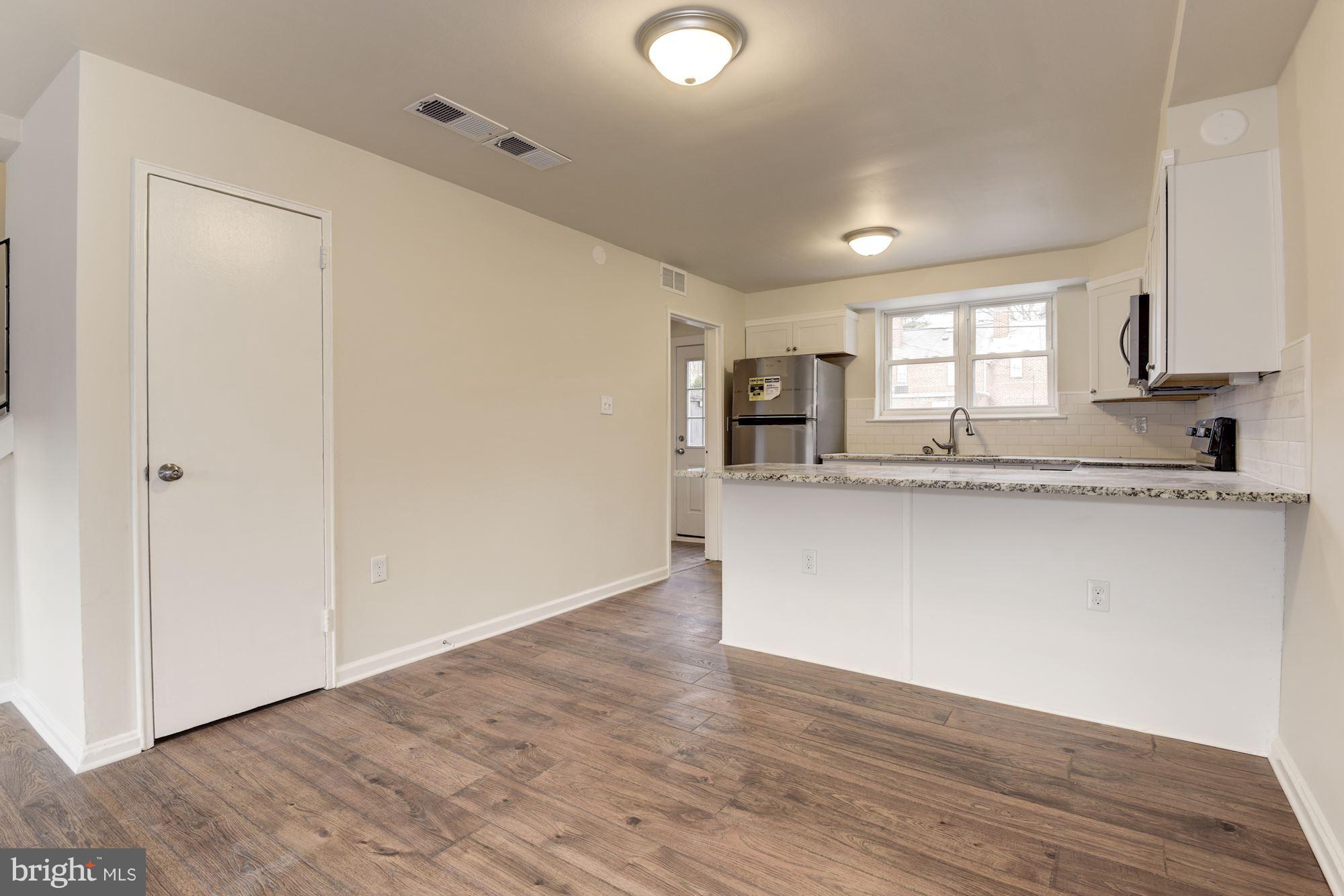 ALEXANDRIA - Residential