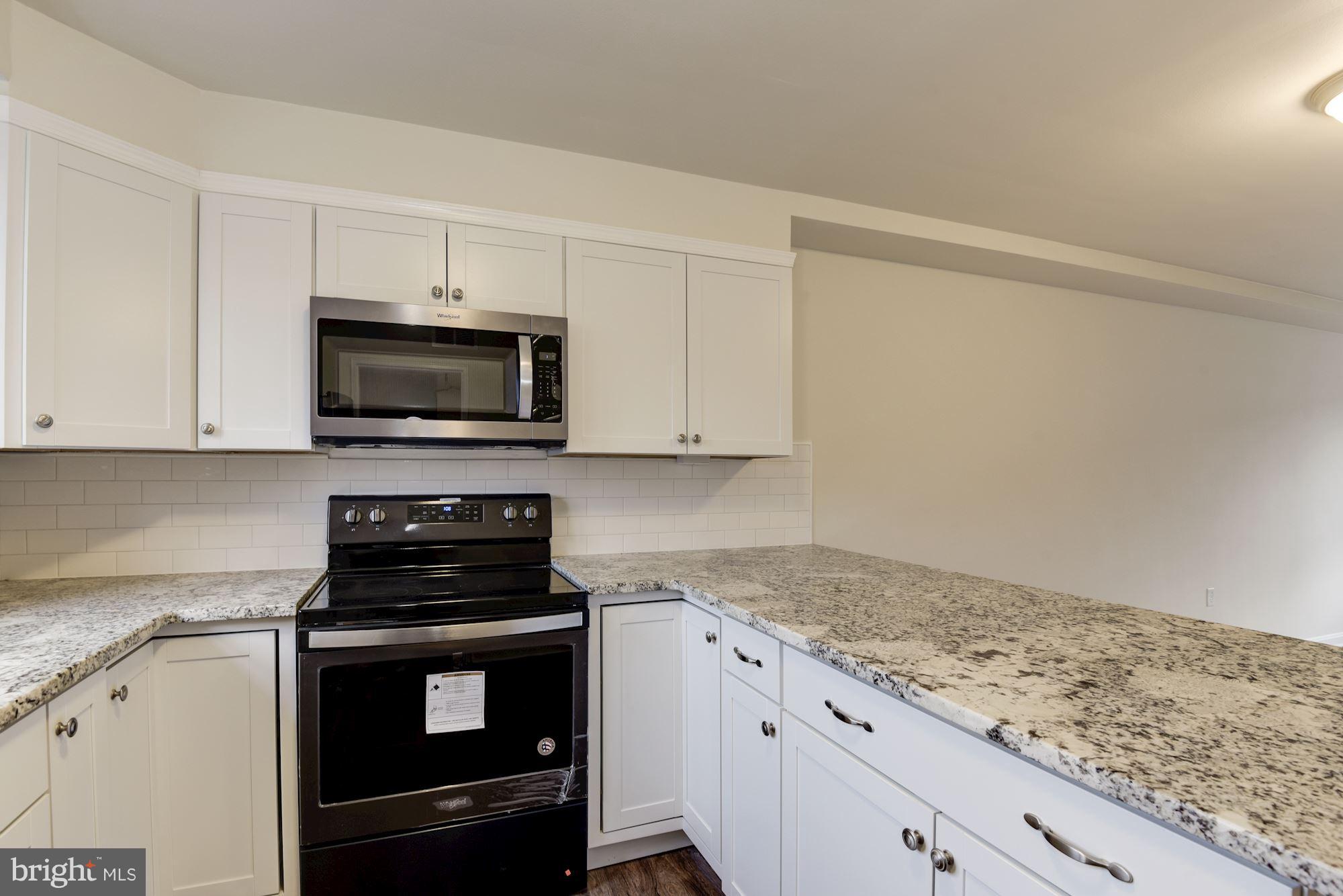 ALEXANDRIA - Residential