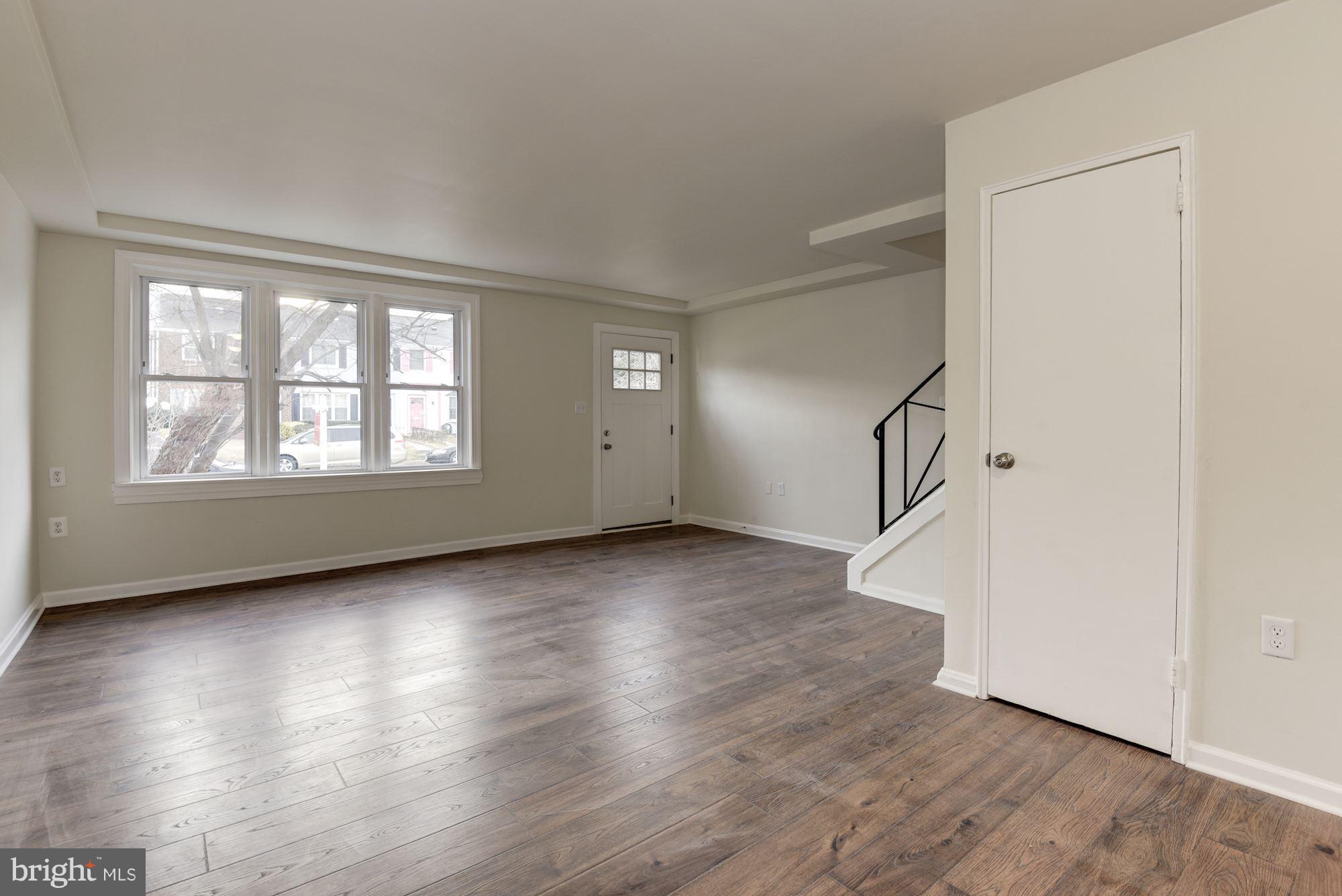 ALEXANDRIA - Residential