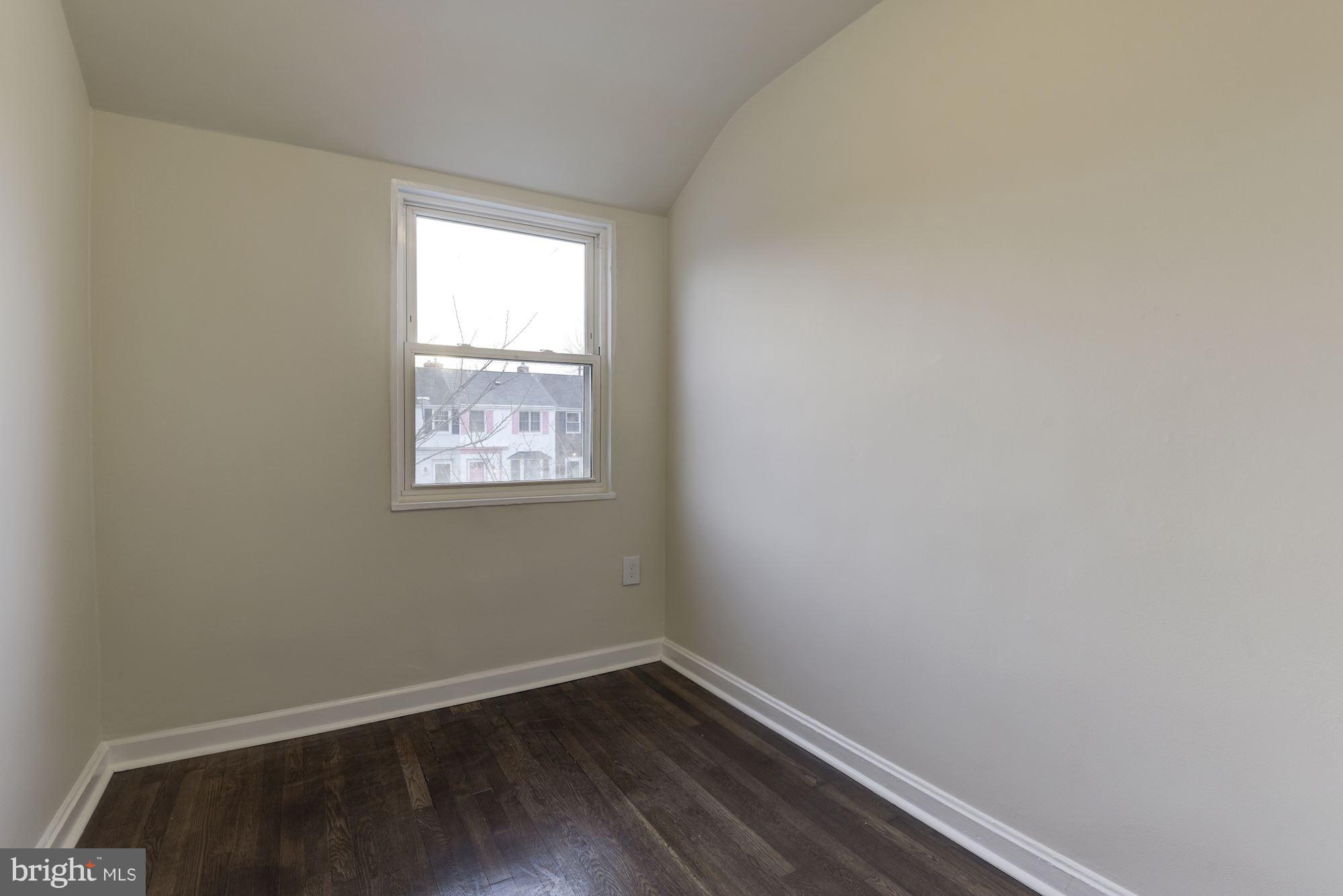 ALEXANDRIA - Residential