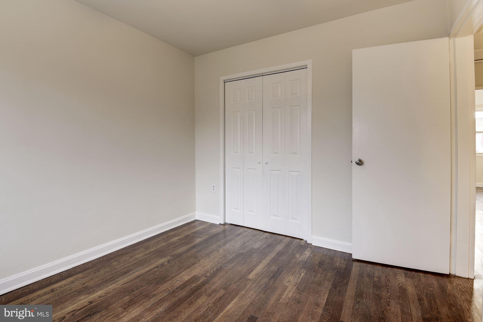 ALEXANDRIA - Residential