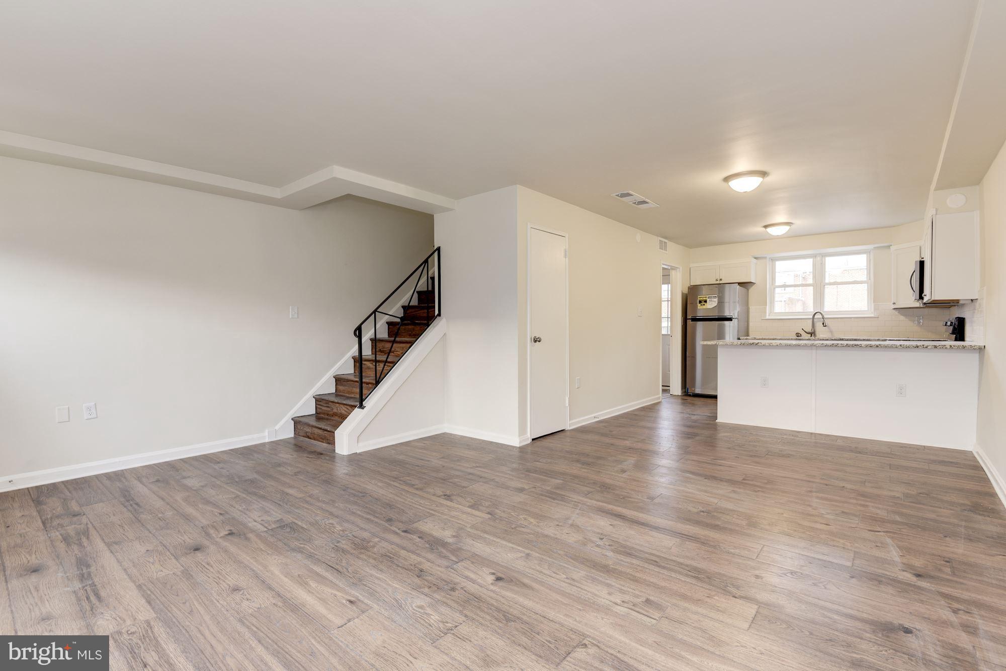 ALEXANDRIA - Residential